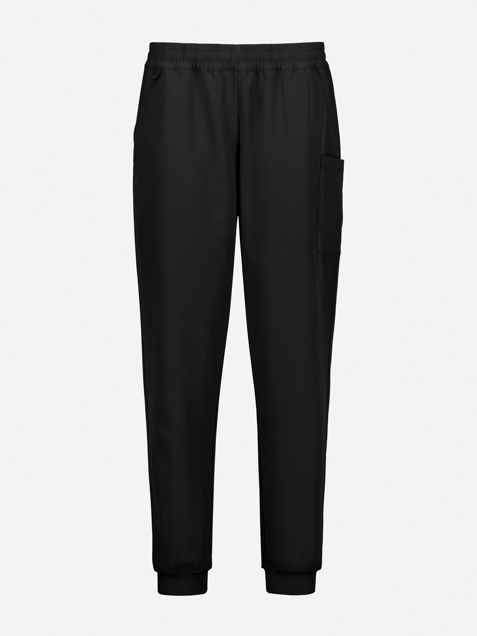 Pulse Womens Jogger Scrub Pant