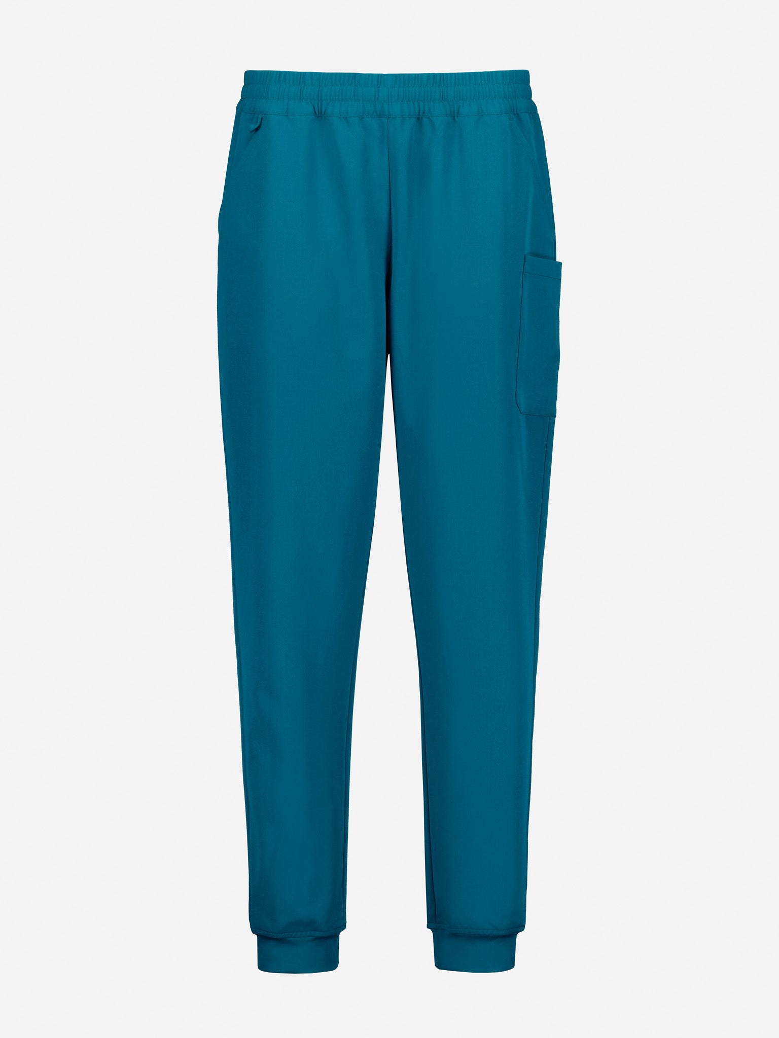 Pulse Womens Jogger Scrub Pant