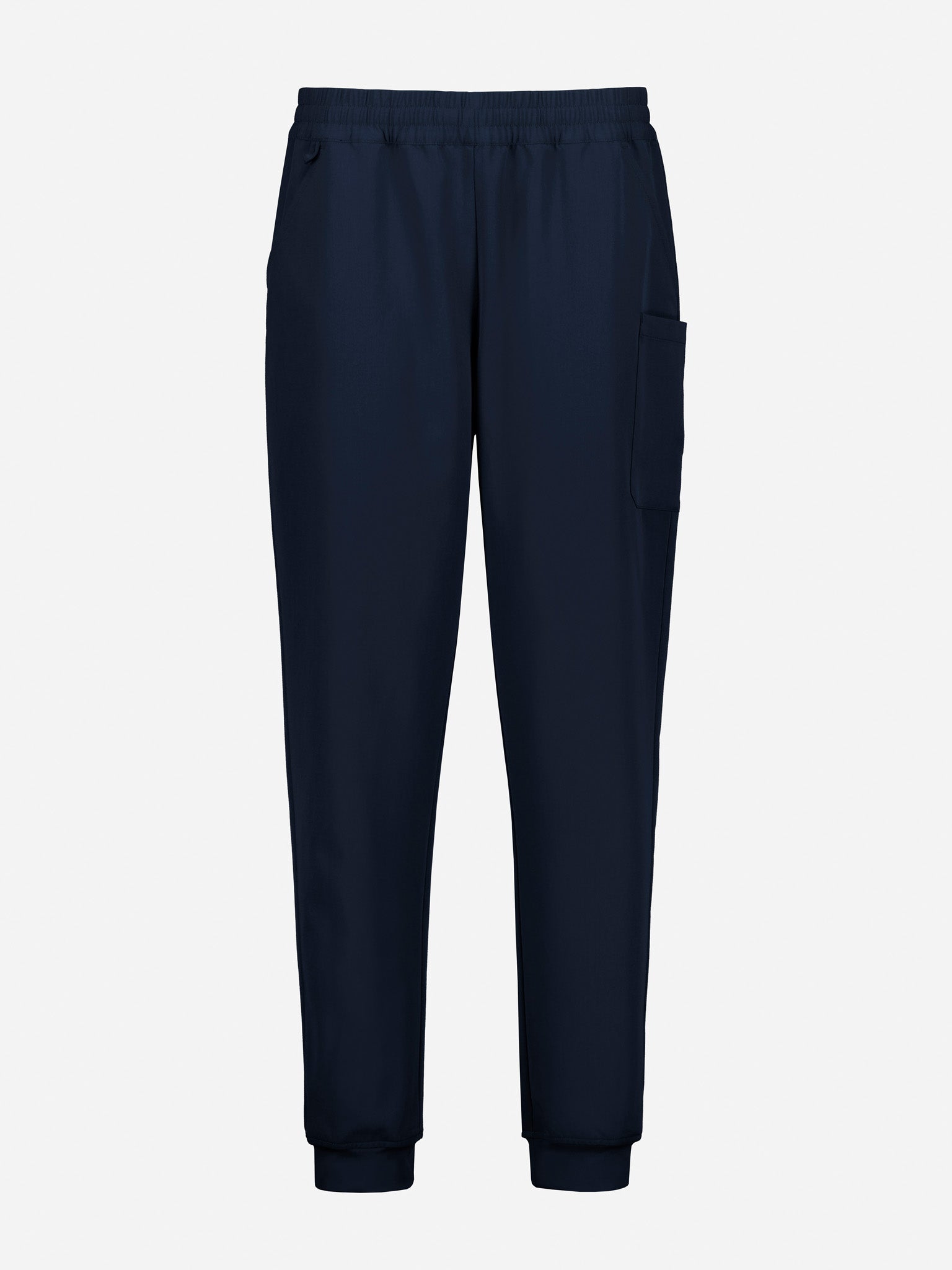Pulse Womens Jogger Scrub Pant