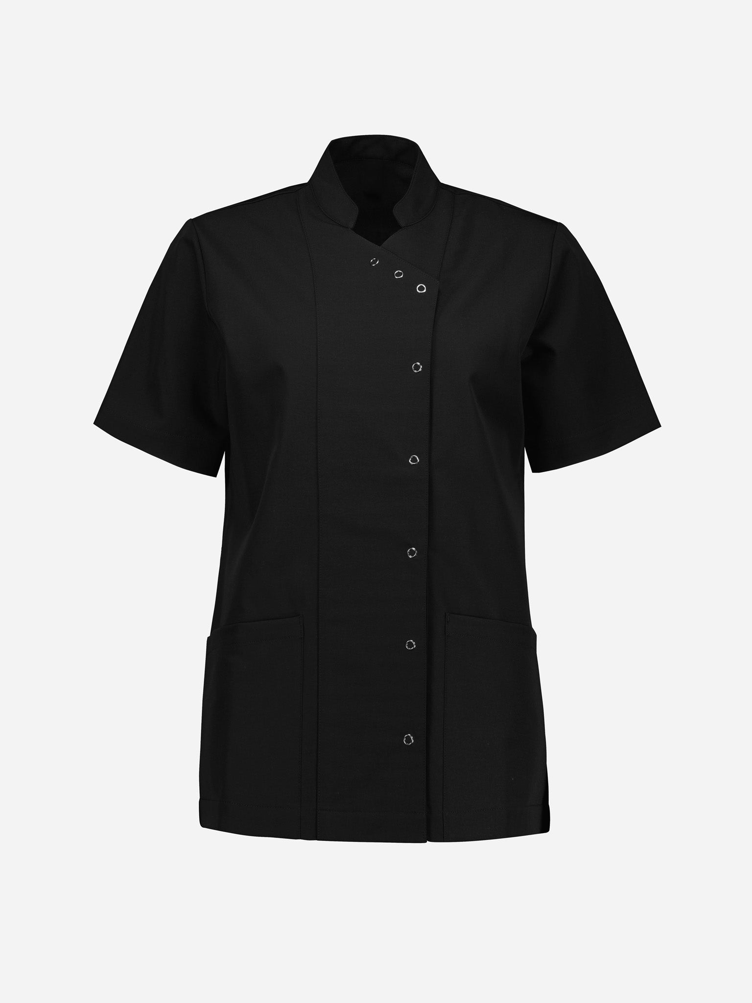 Essence Womens Jacket