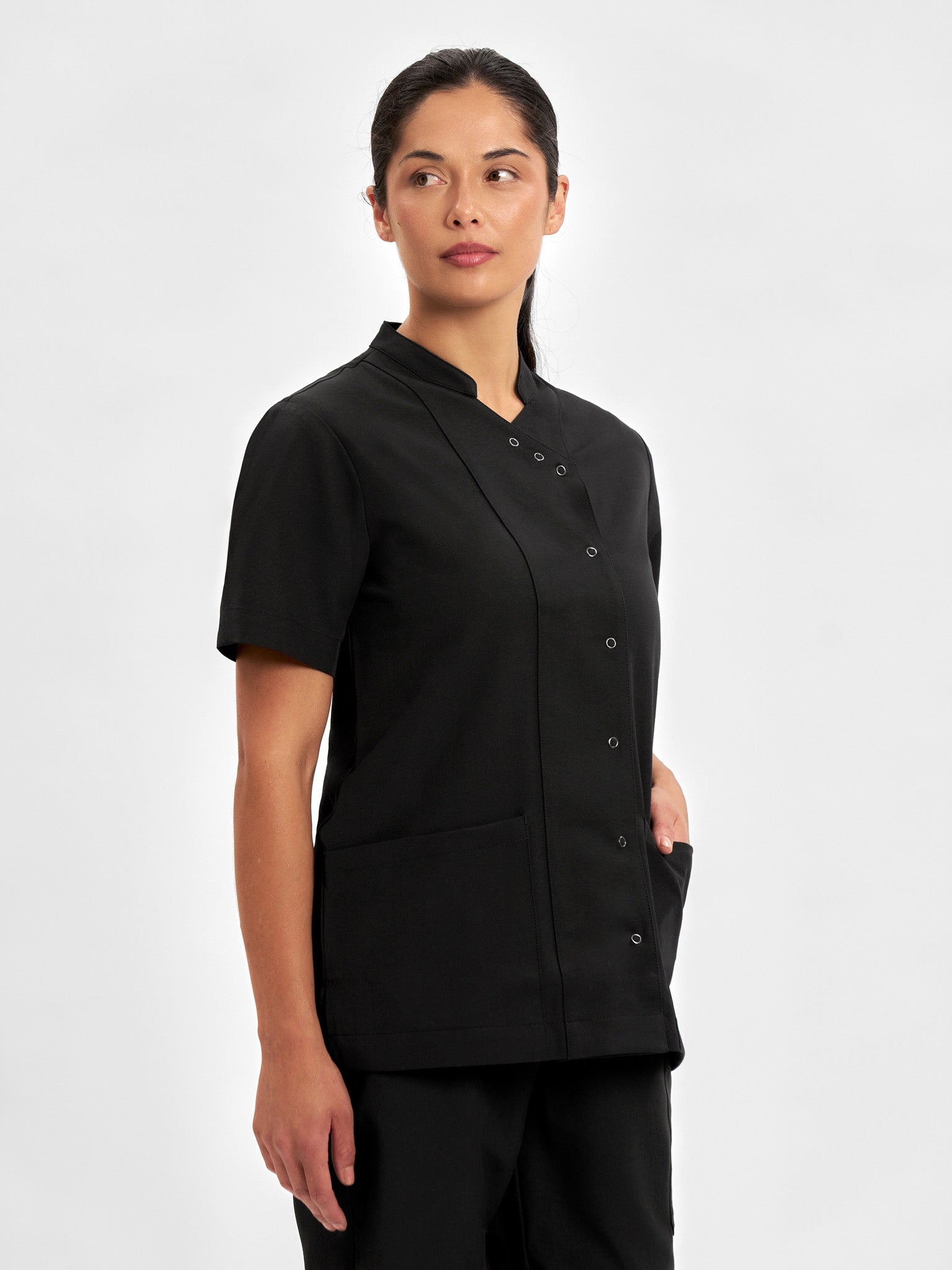 Essence Womens Jacket