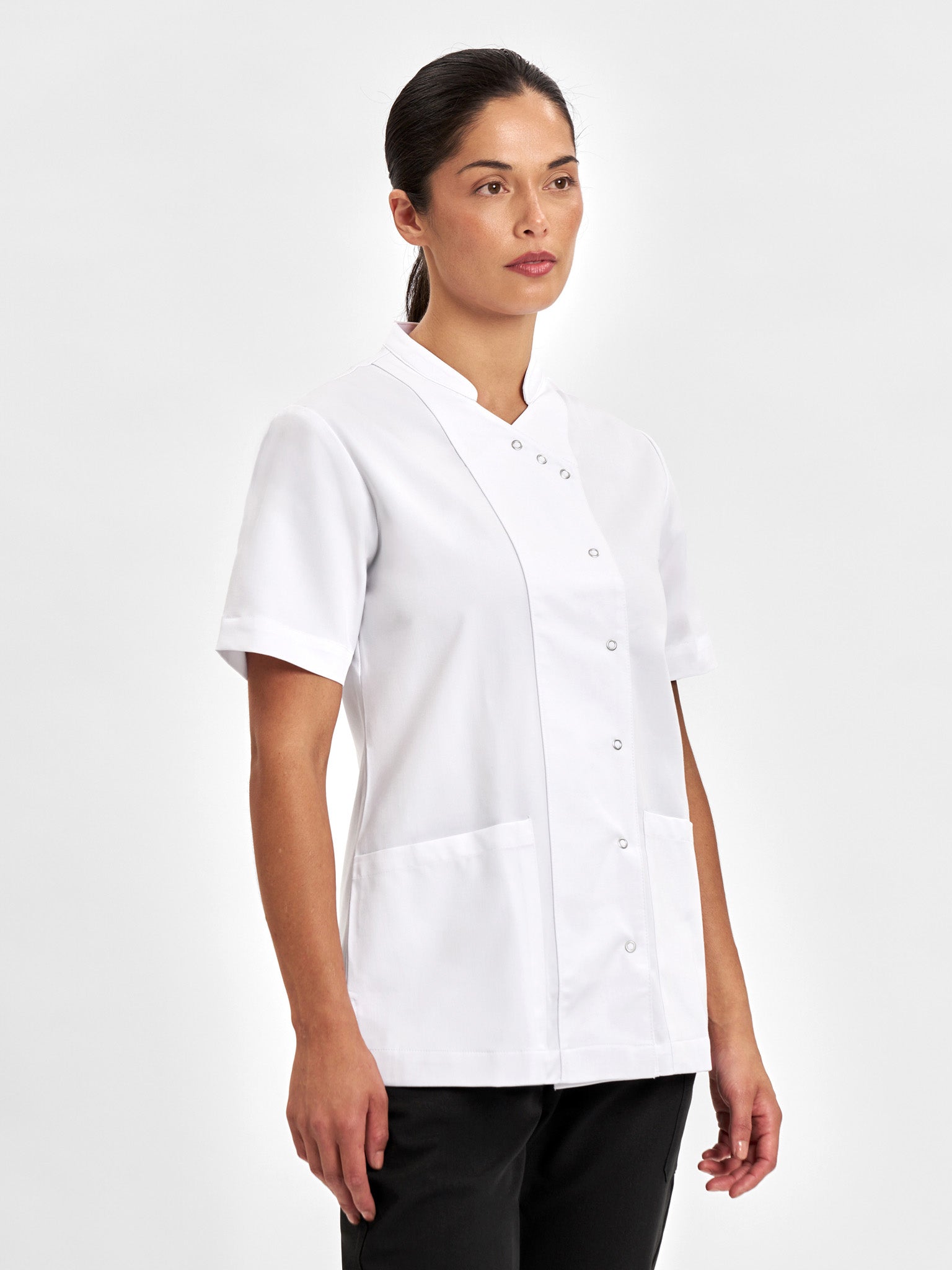 Essence Womens Jacket