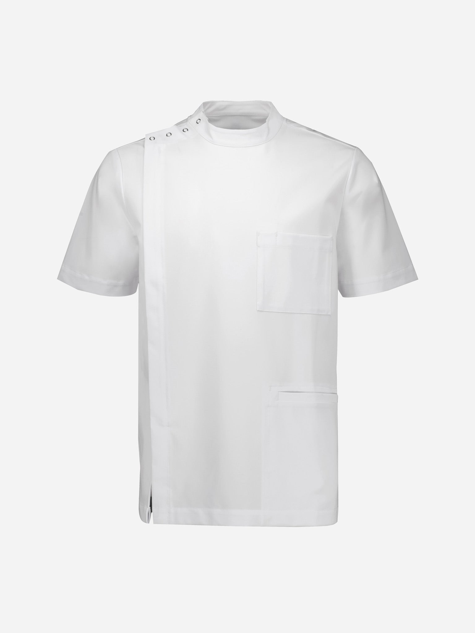 Essence Mens Jacket