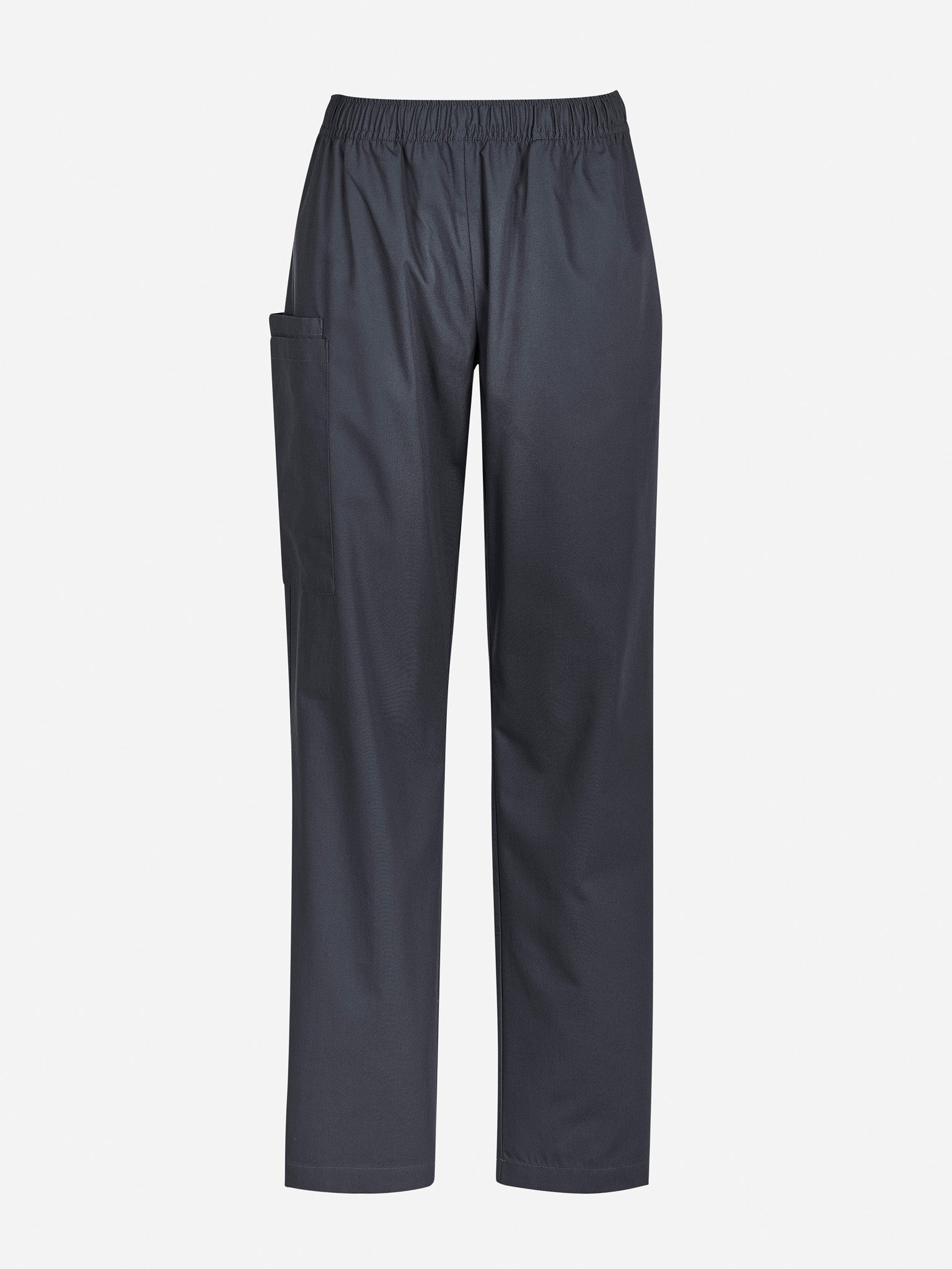 Tokyo Womens Scrub Pant
