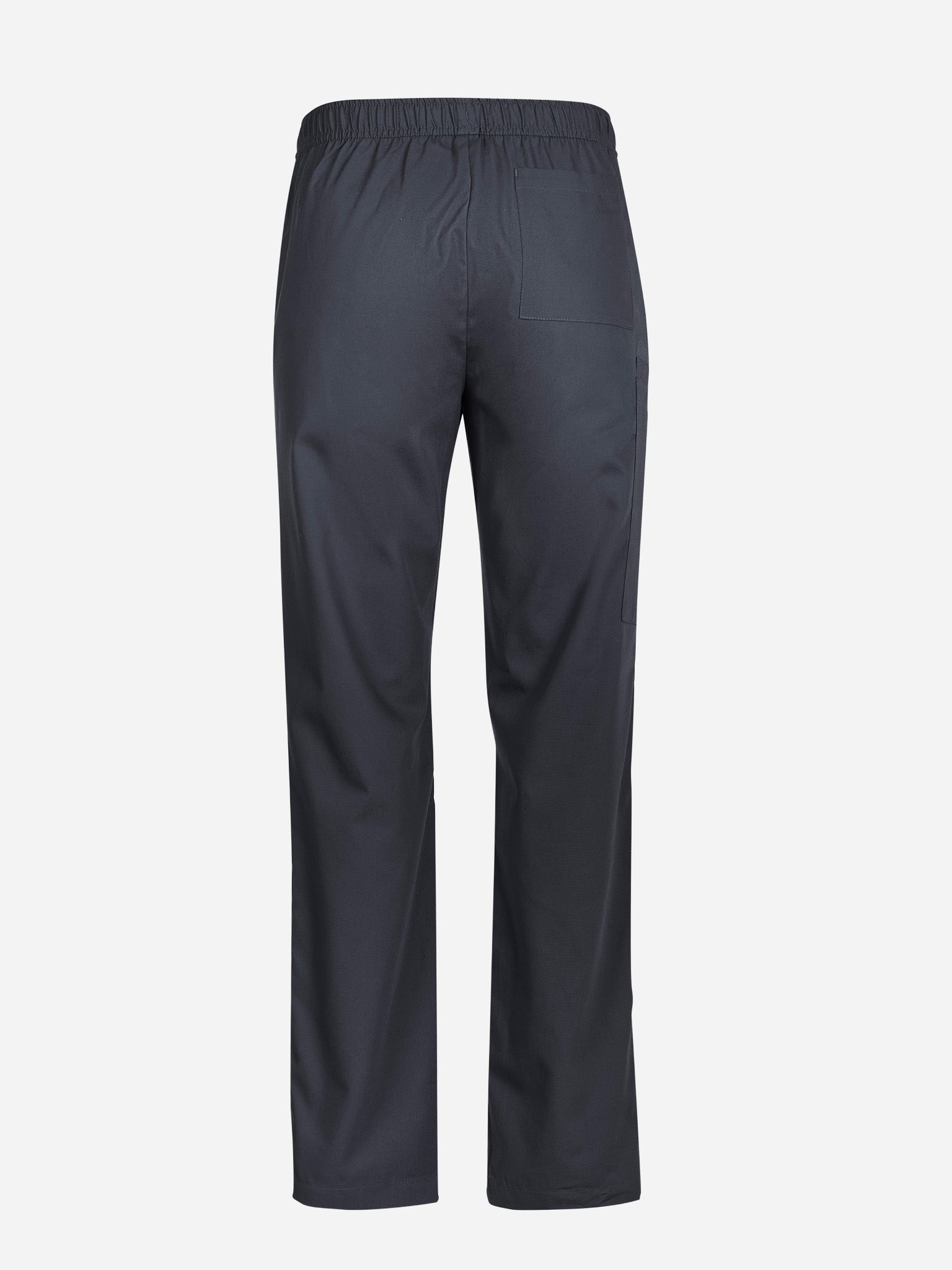 Tokyo Mens Scrub Pant