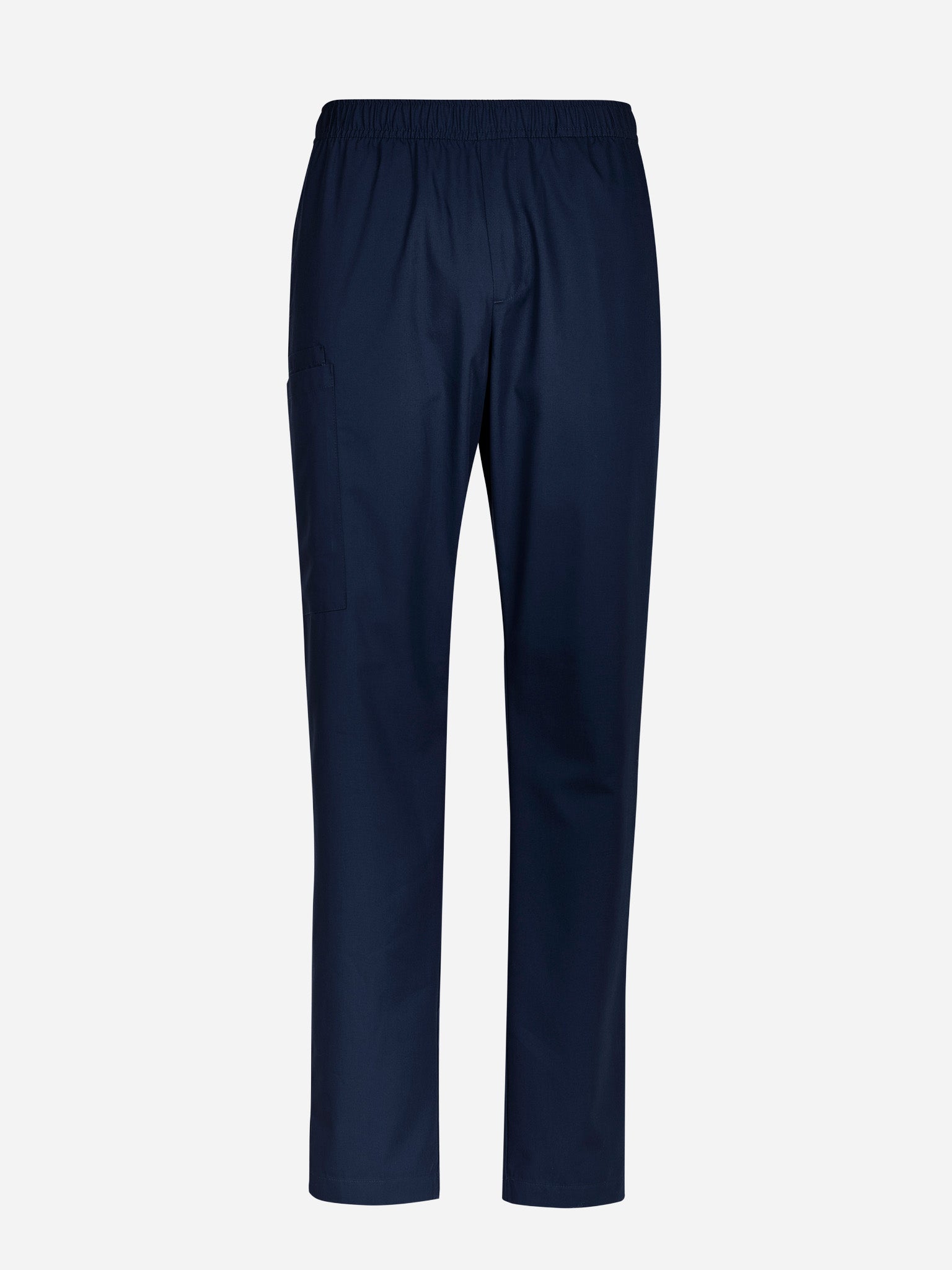 Tokyo Mens Scrub Pant