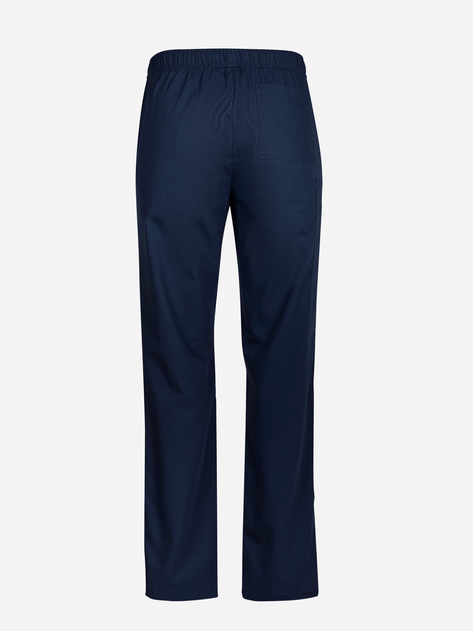 Tokyo Mens Scrub Pant