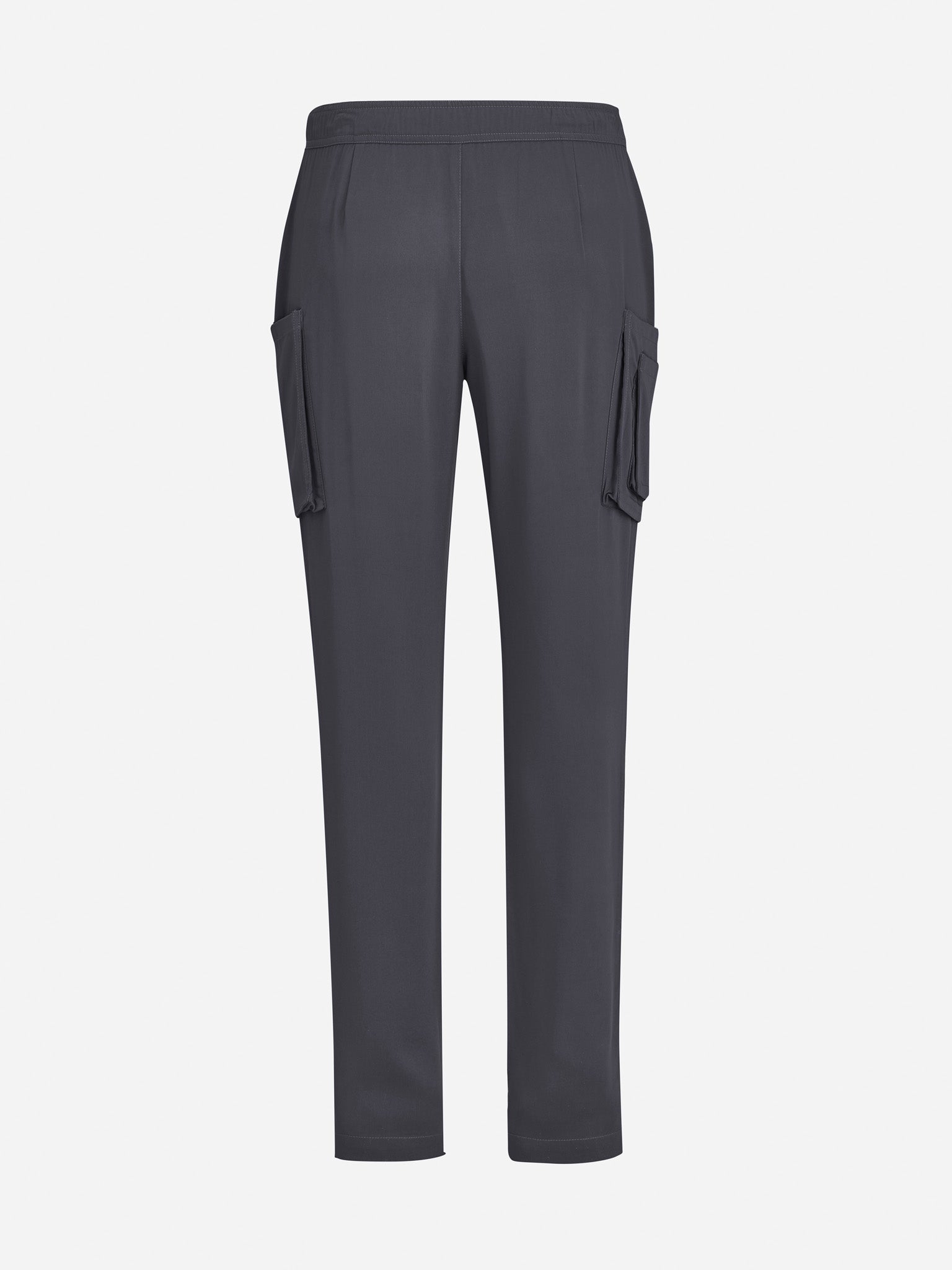 Avery Mens Straight Leg Scrub Pant