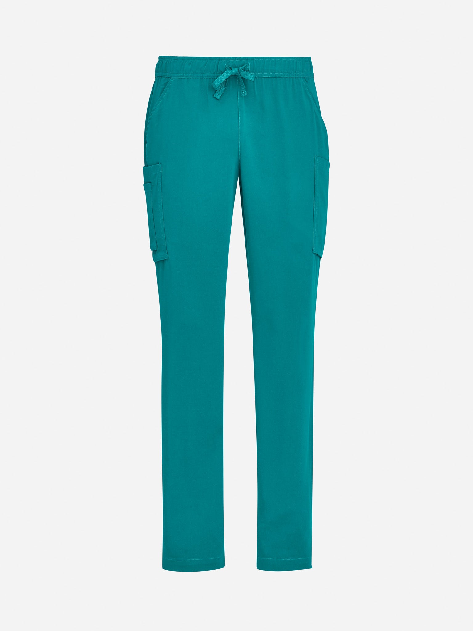 Avery Mens Straight Leg Scrub Pant