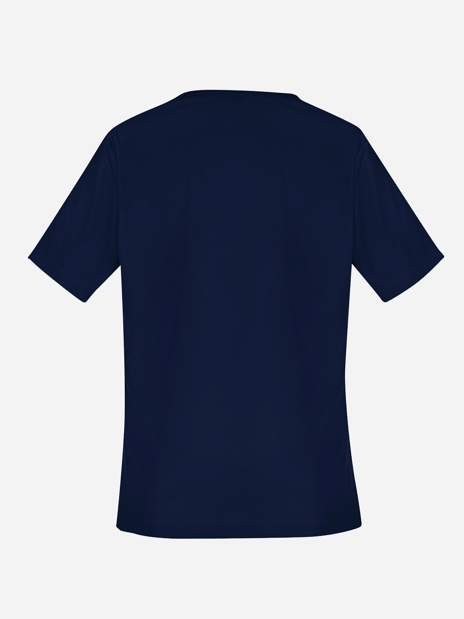 Tokyo Womens V-Neck Scrub Top