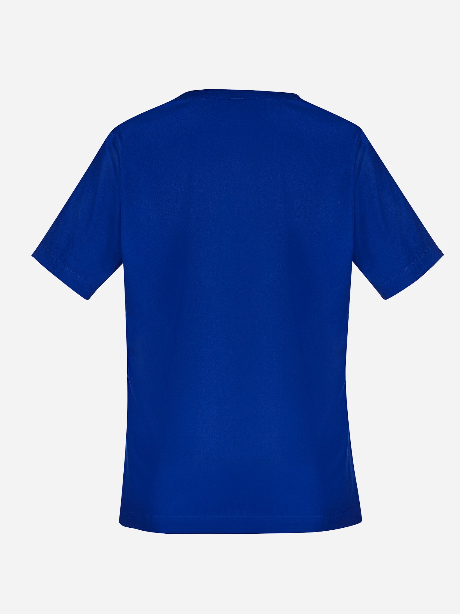 Tokyo Womens V-Neck Scrub Top