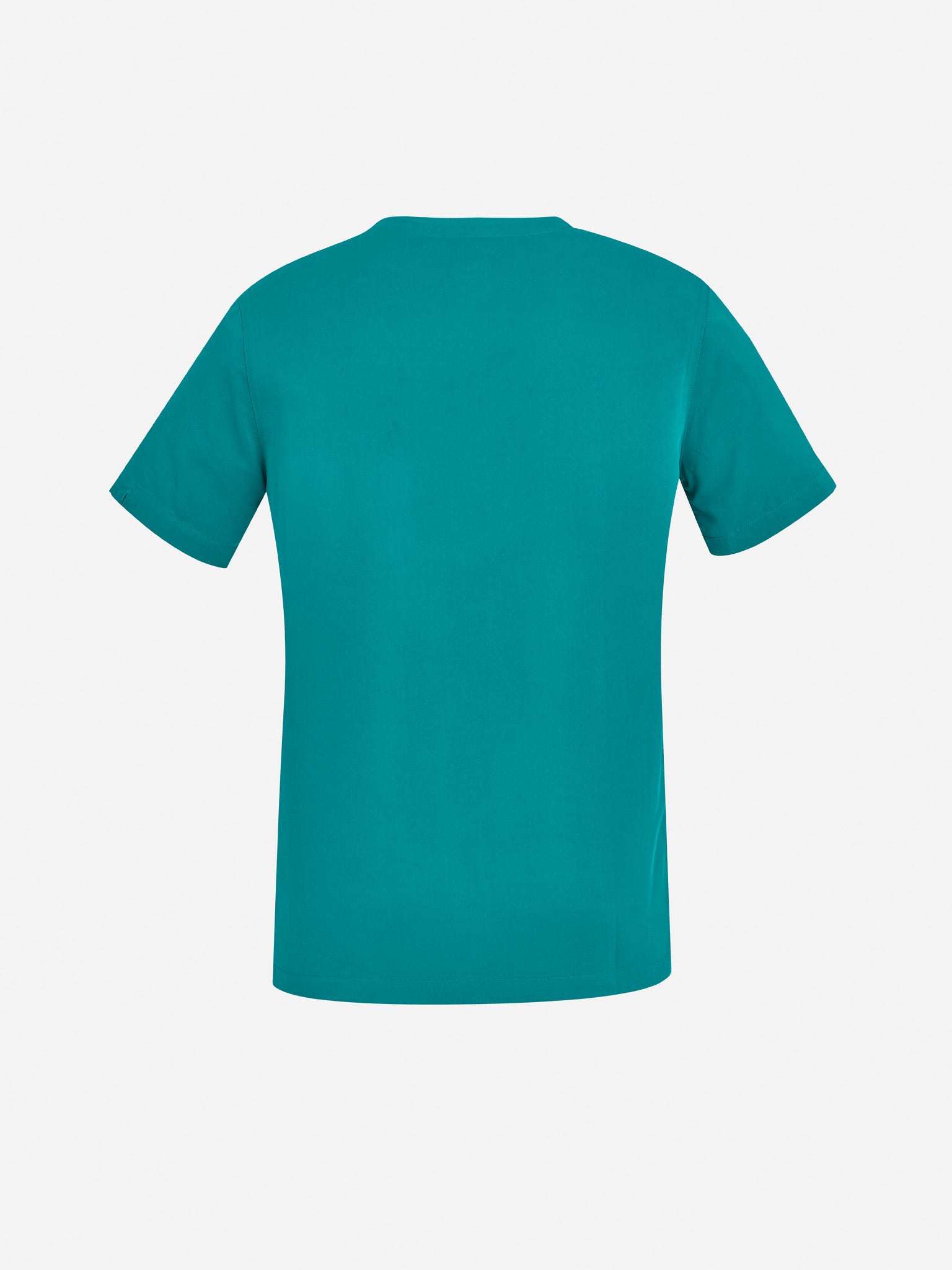 Avery Womens V-Neck Scrub Top