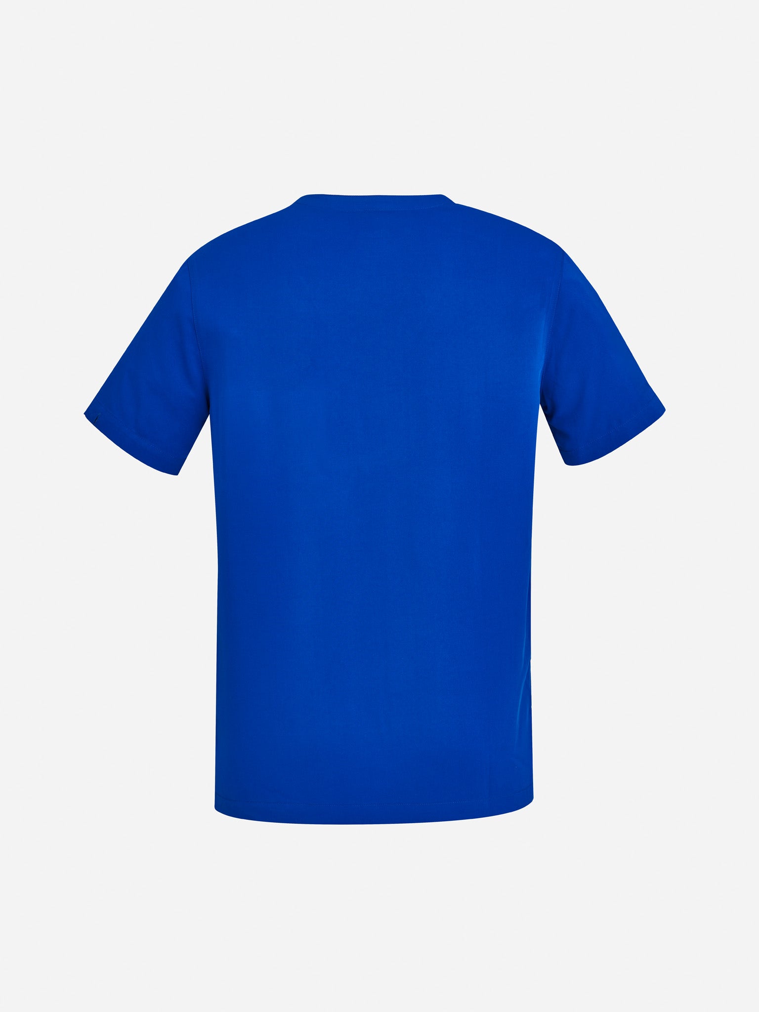 Avery Mens V-Neck Scrub Top