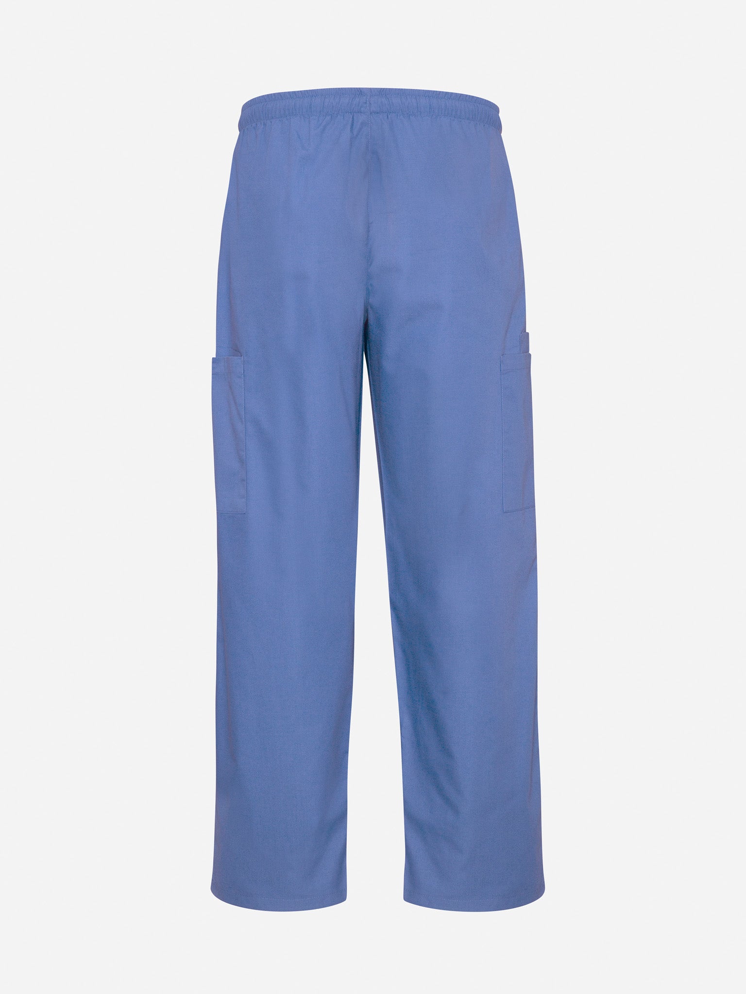 Classic Unisex Scrub Pant