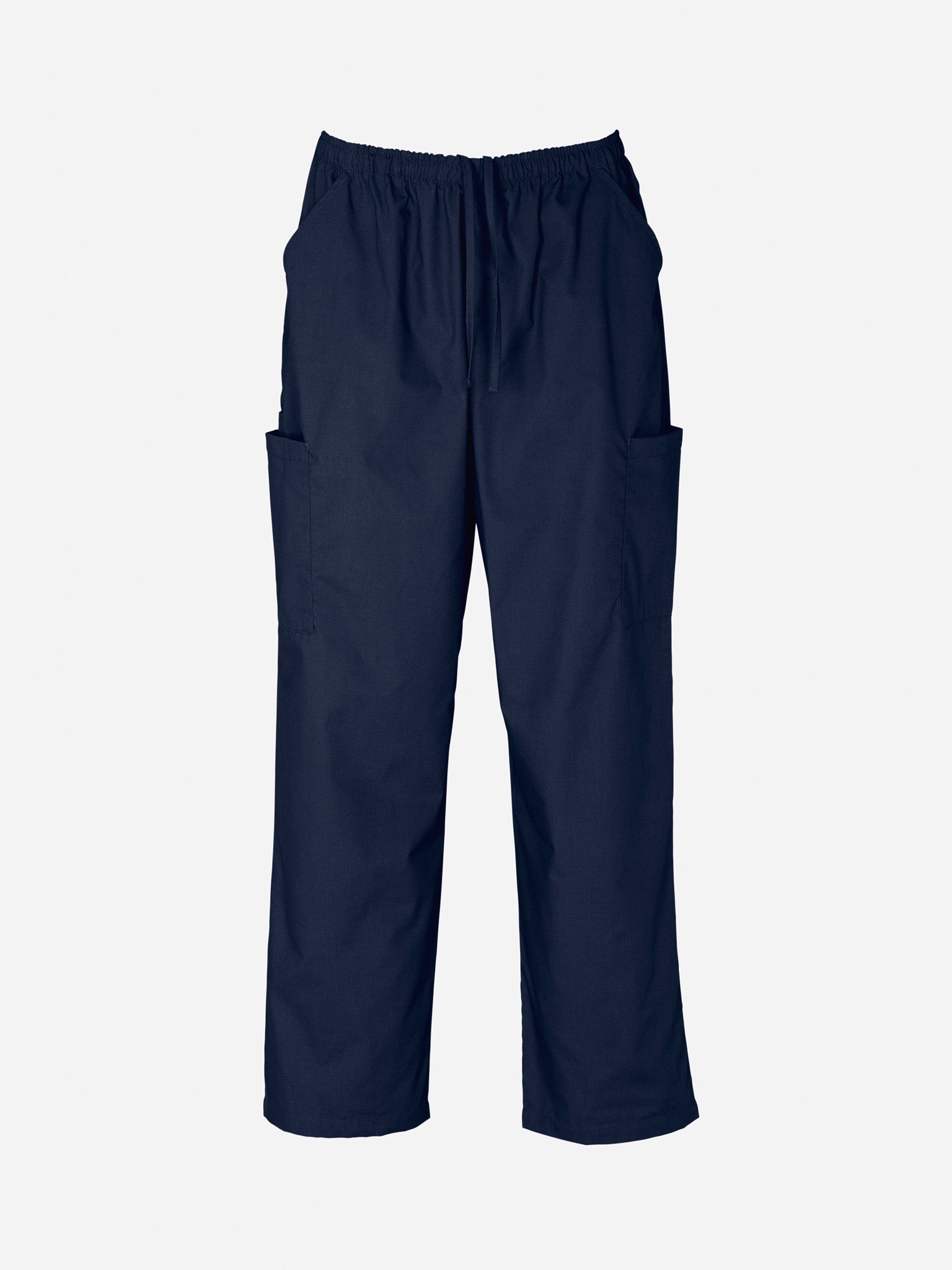 Classic Unisex Scrub Pant