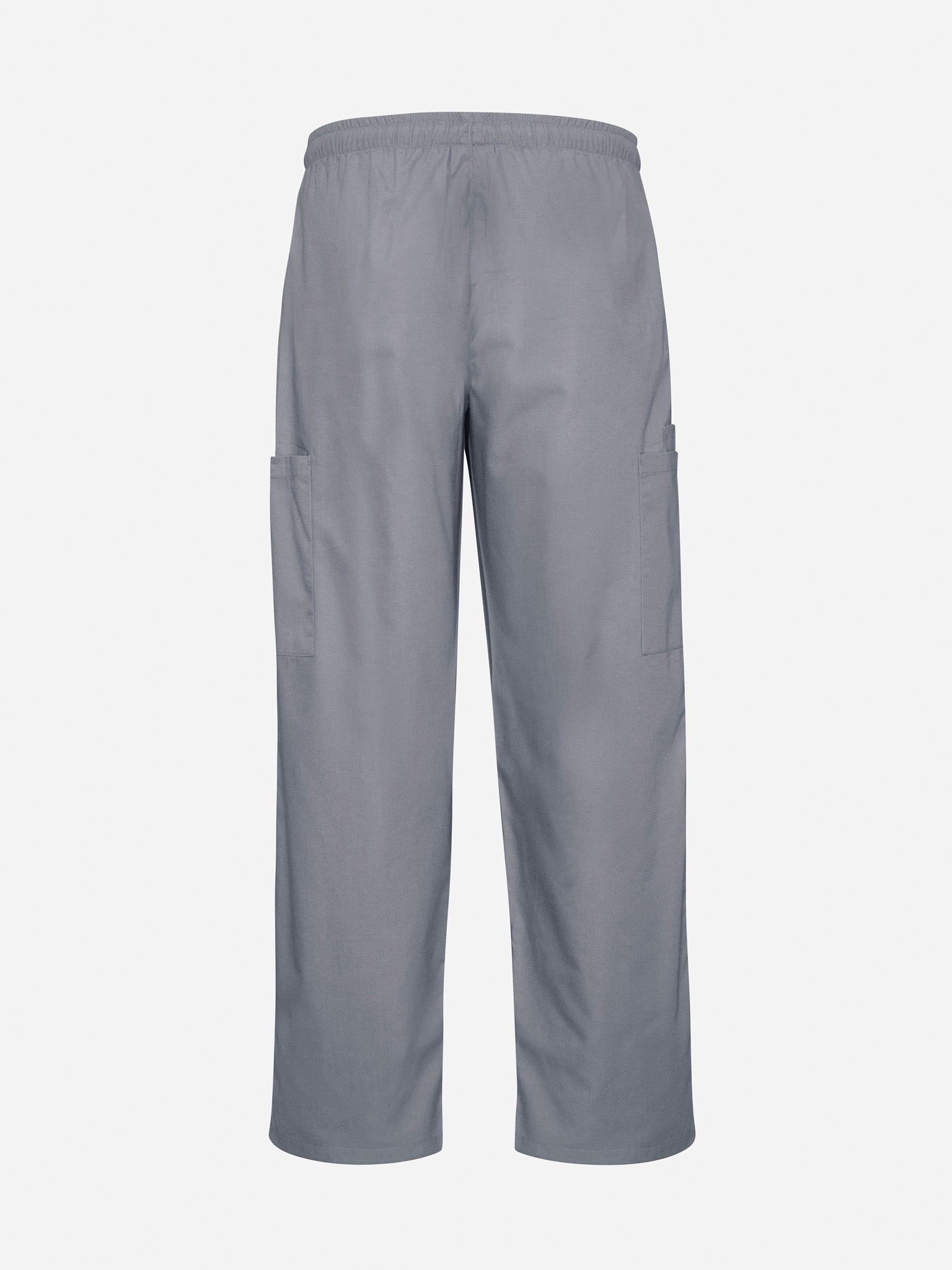 Classic Unisex Scrub Pant