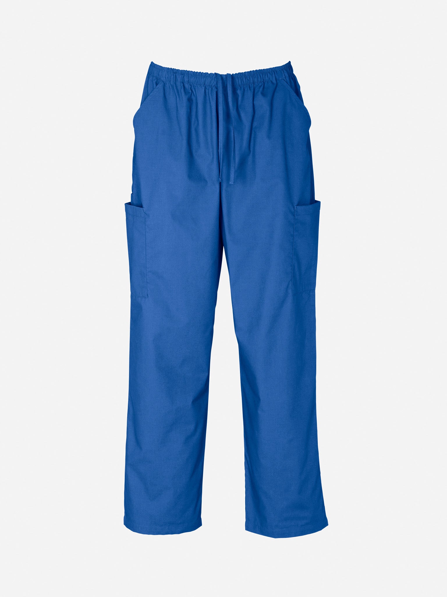 Classic Unisex Scrub Pant