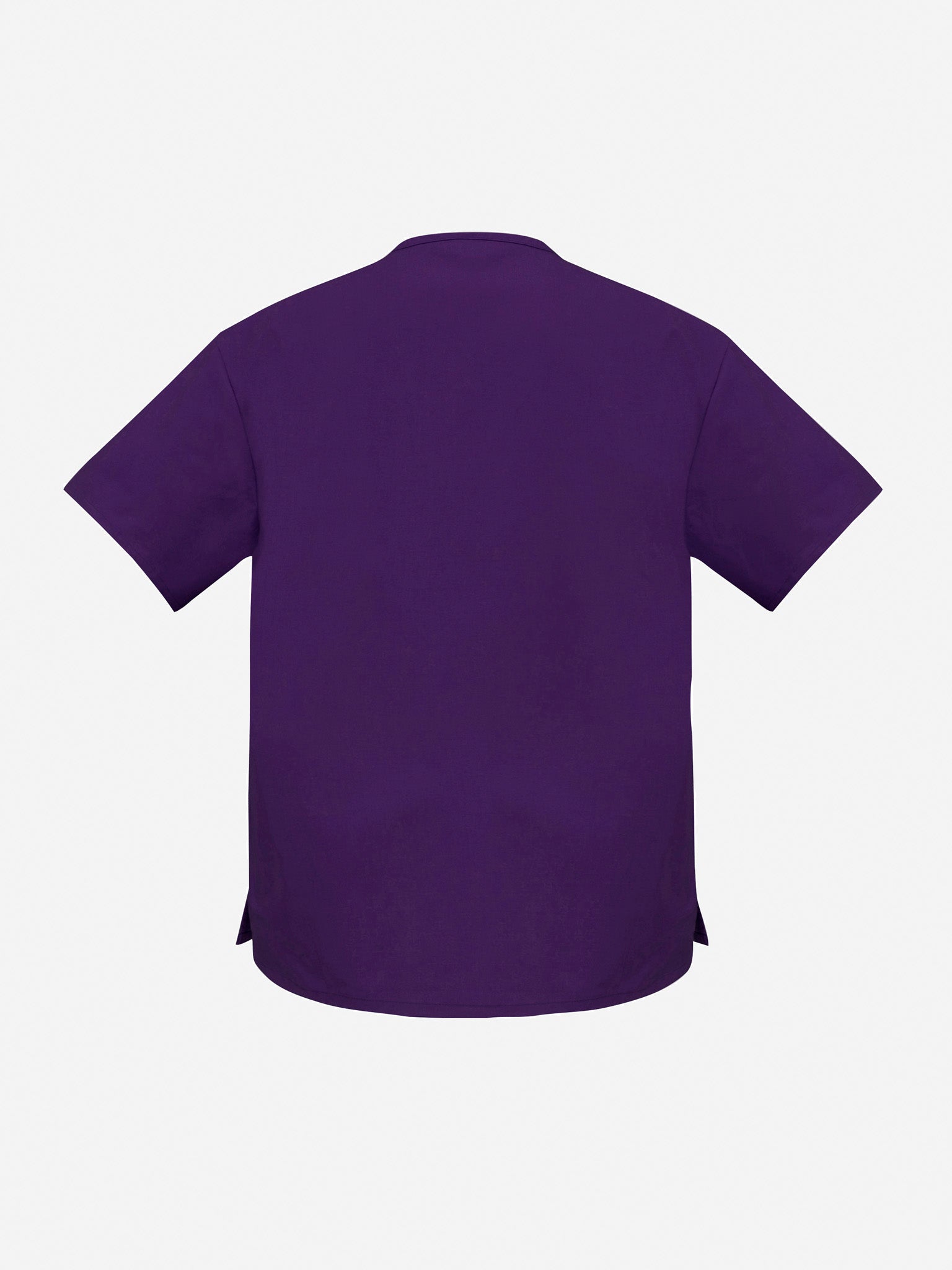 Classic Unisex Scrub Top