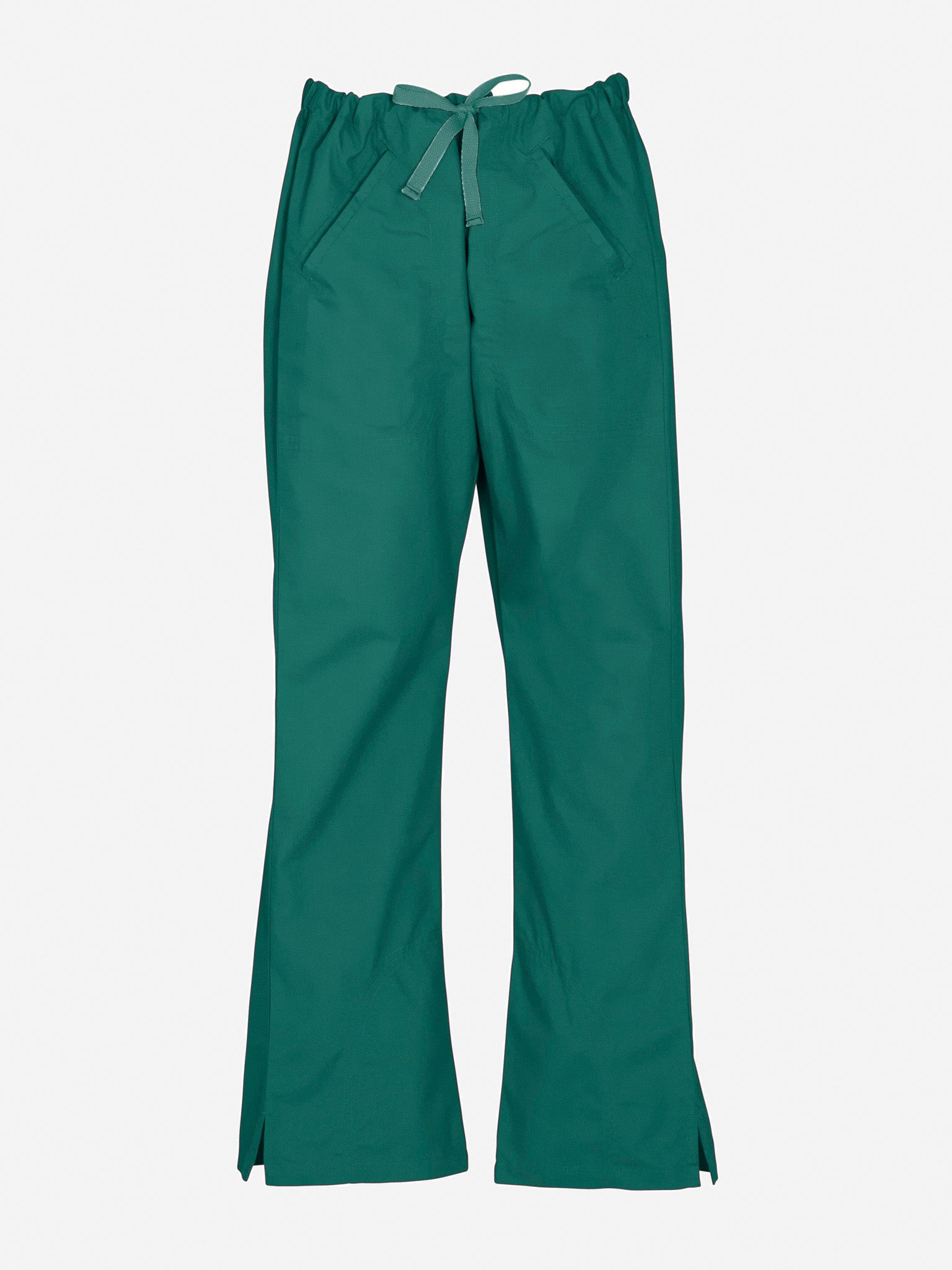 Classic Womens Scrub Pant