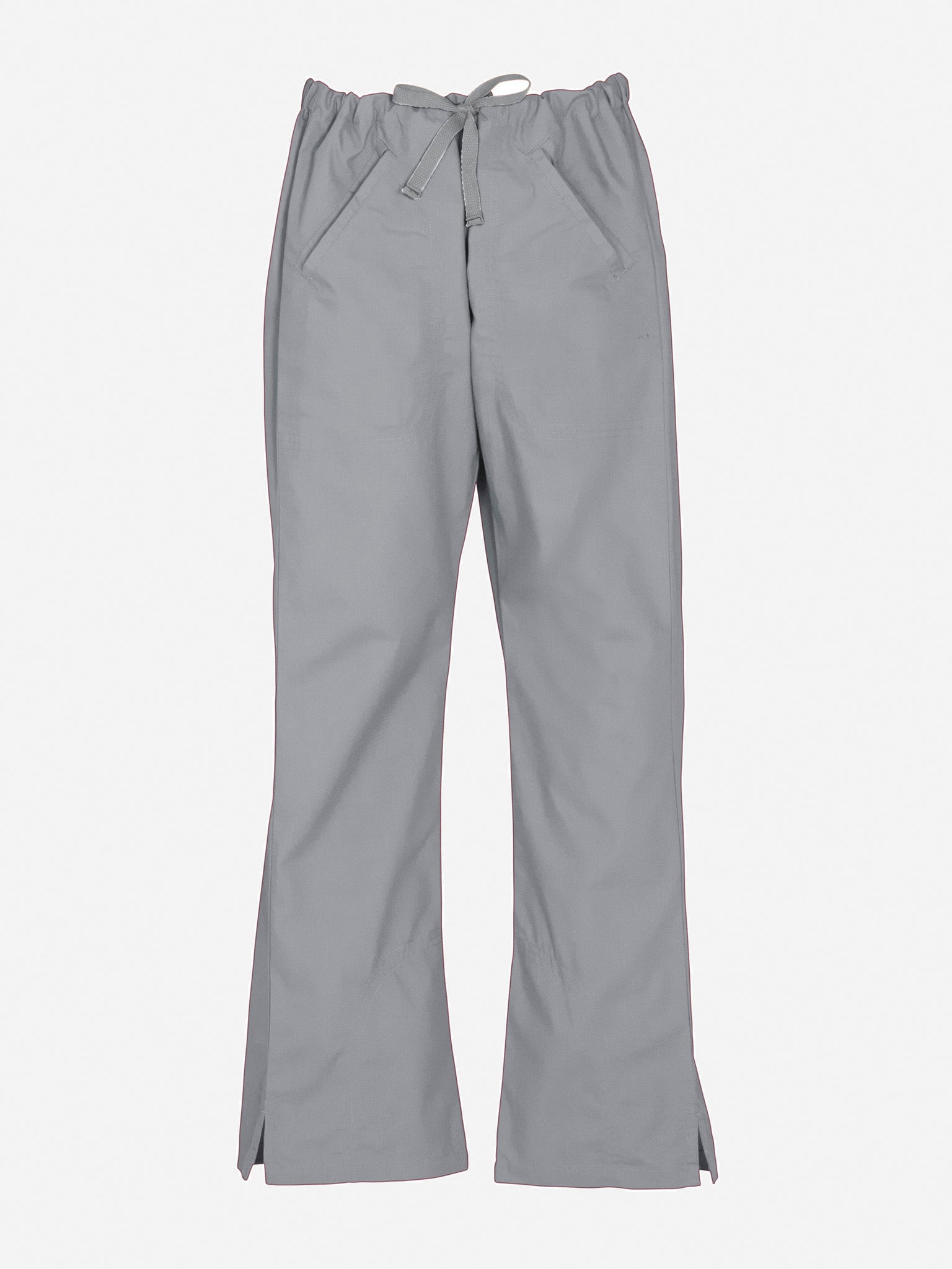 Classic Womens Scrub Pant