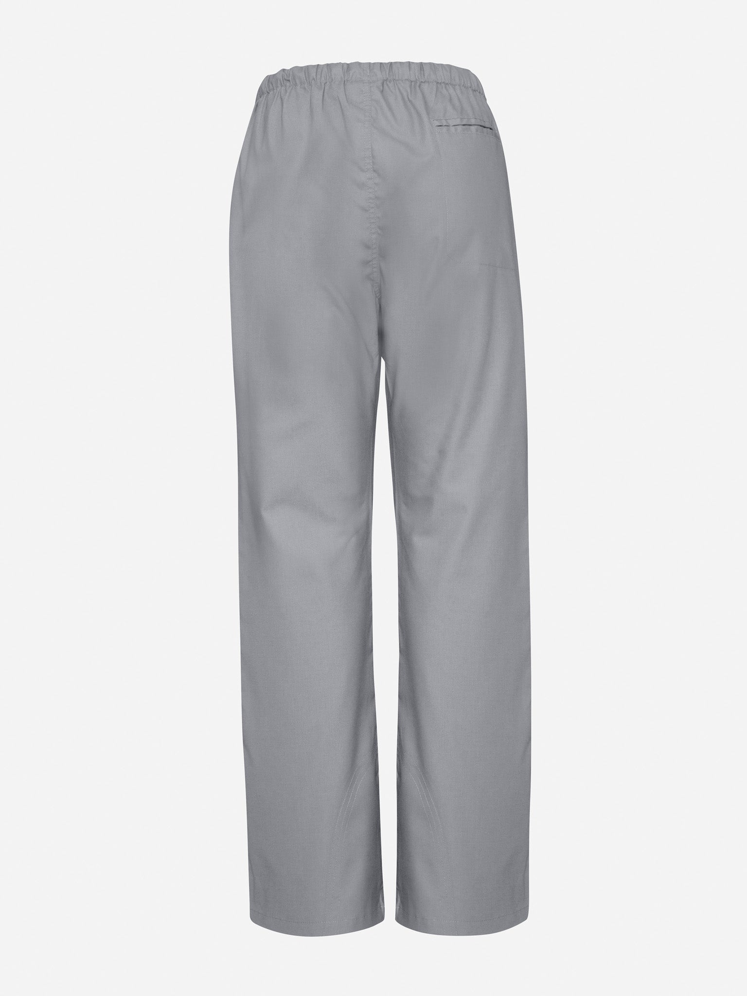 Classic Womens Scrub Pant