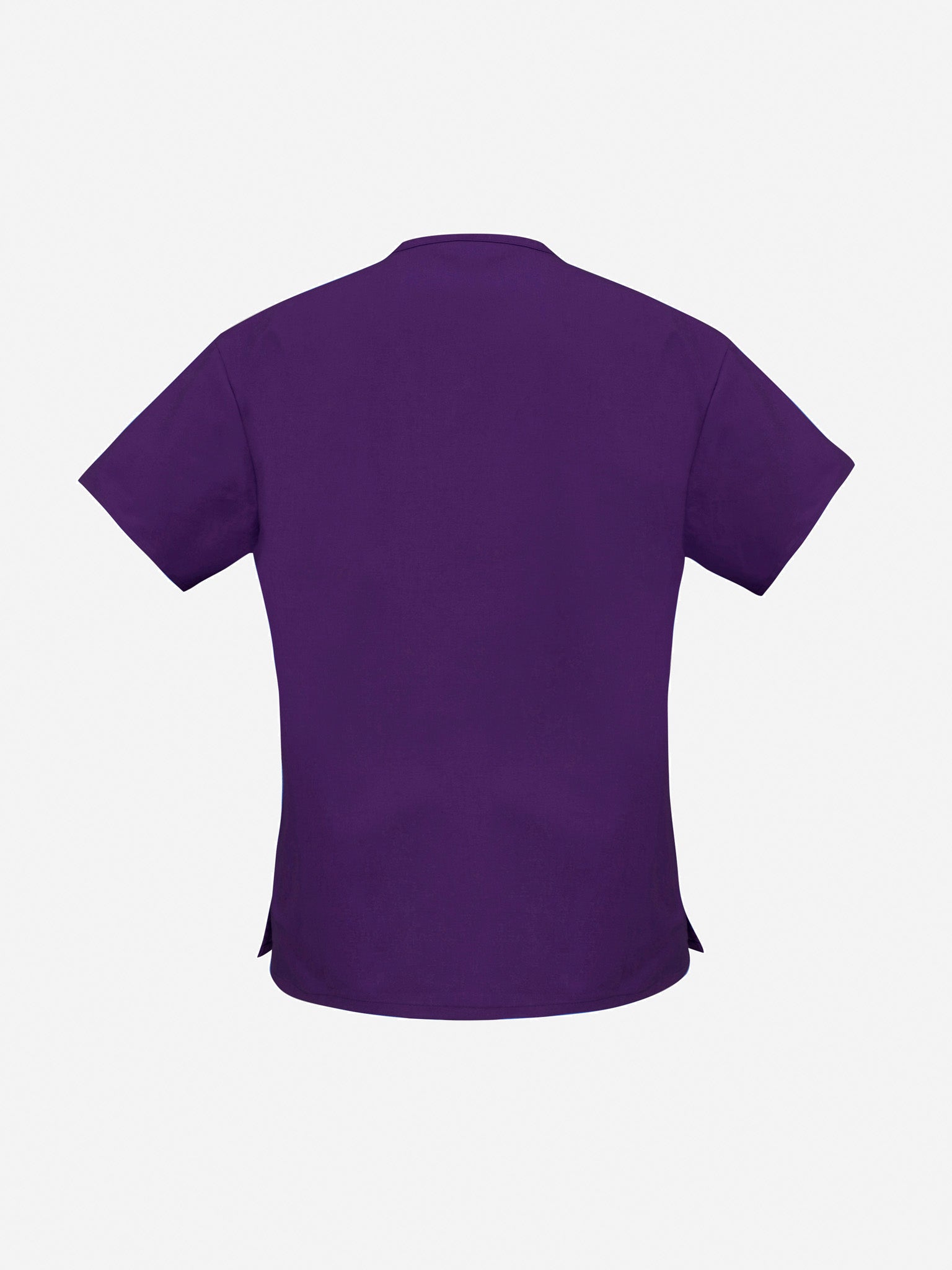 Classic Womens Scrub Top
