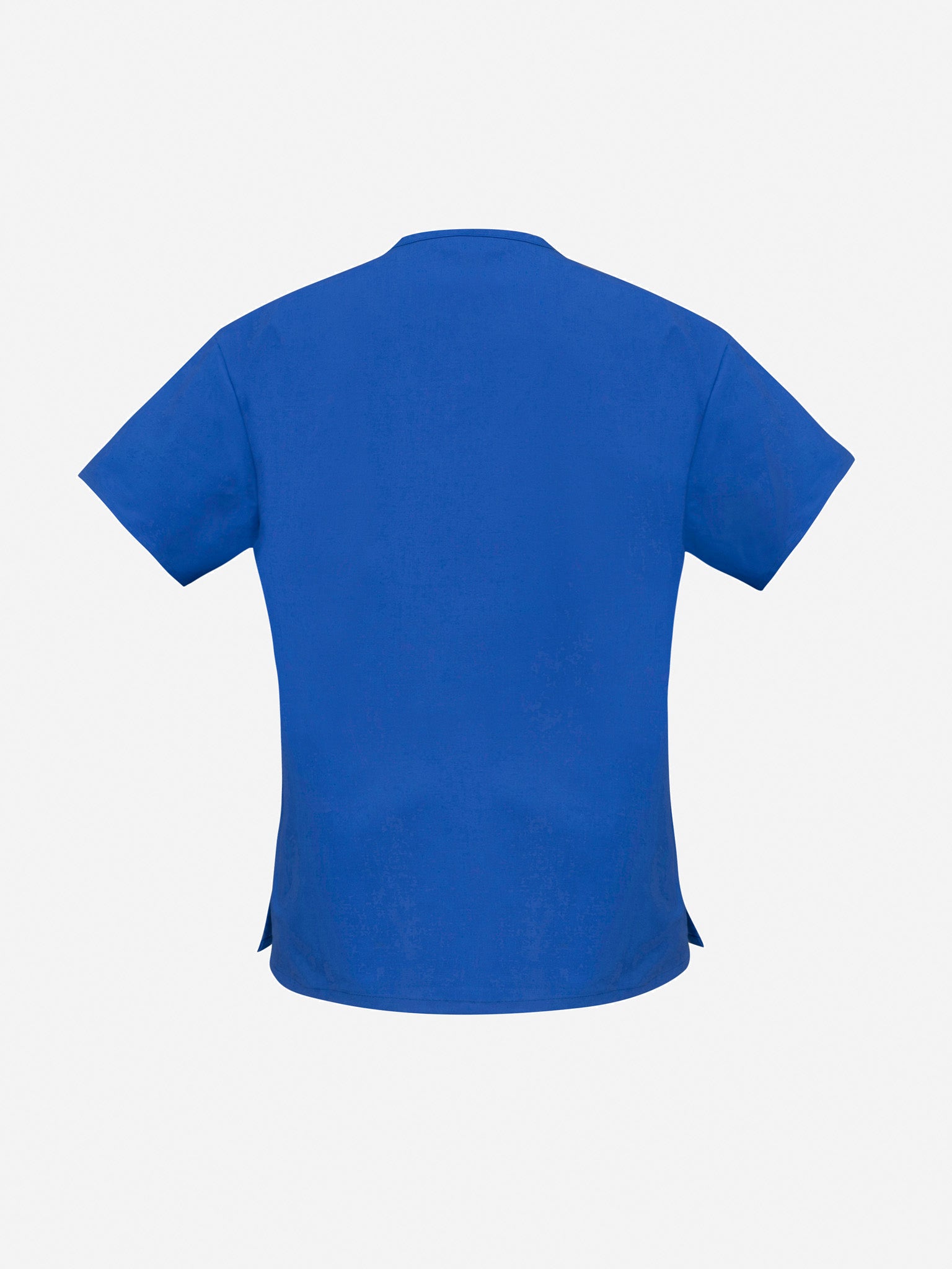 Classic Womens Scrub Top