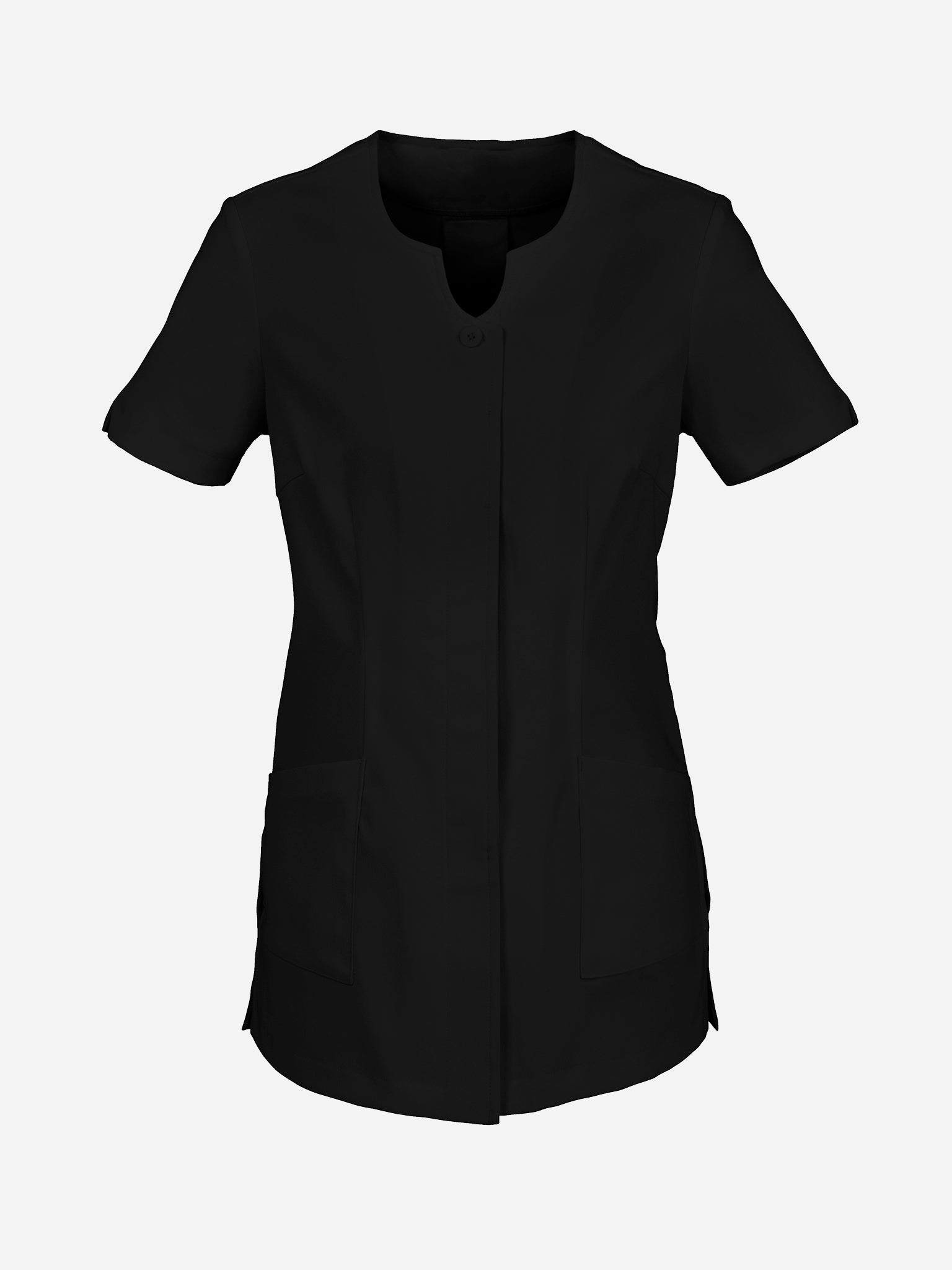 Eden Womens Tunic