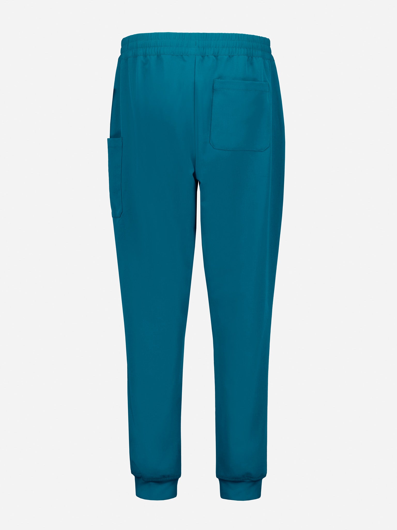 Pulse Womens Jogger Scrub Pant