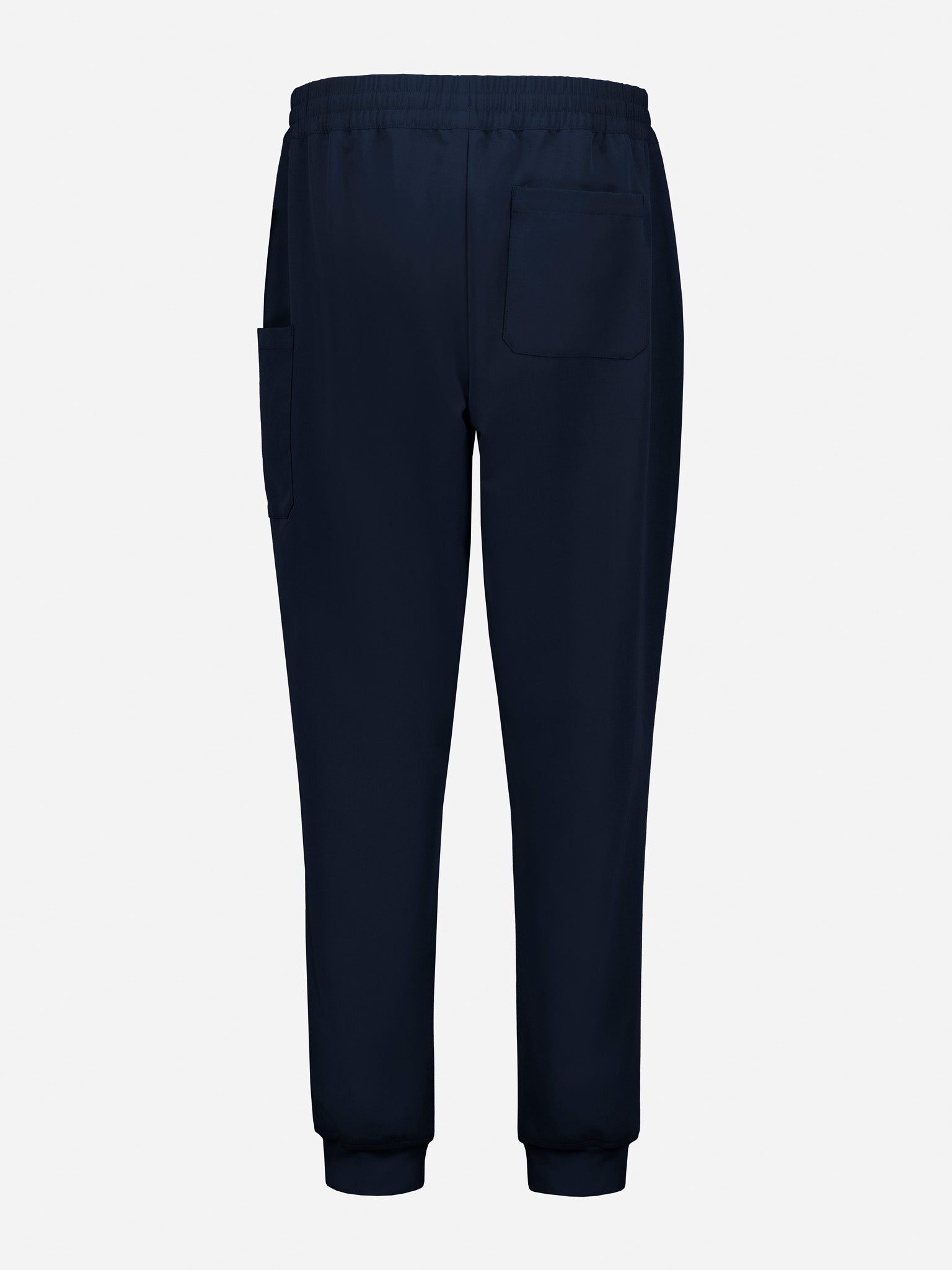 Pulse Womens Jogger Scrub Pant