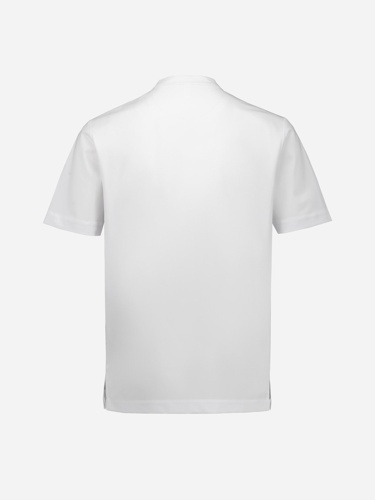 Essence Mens Jacket