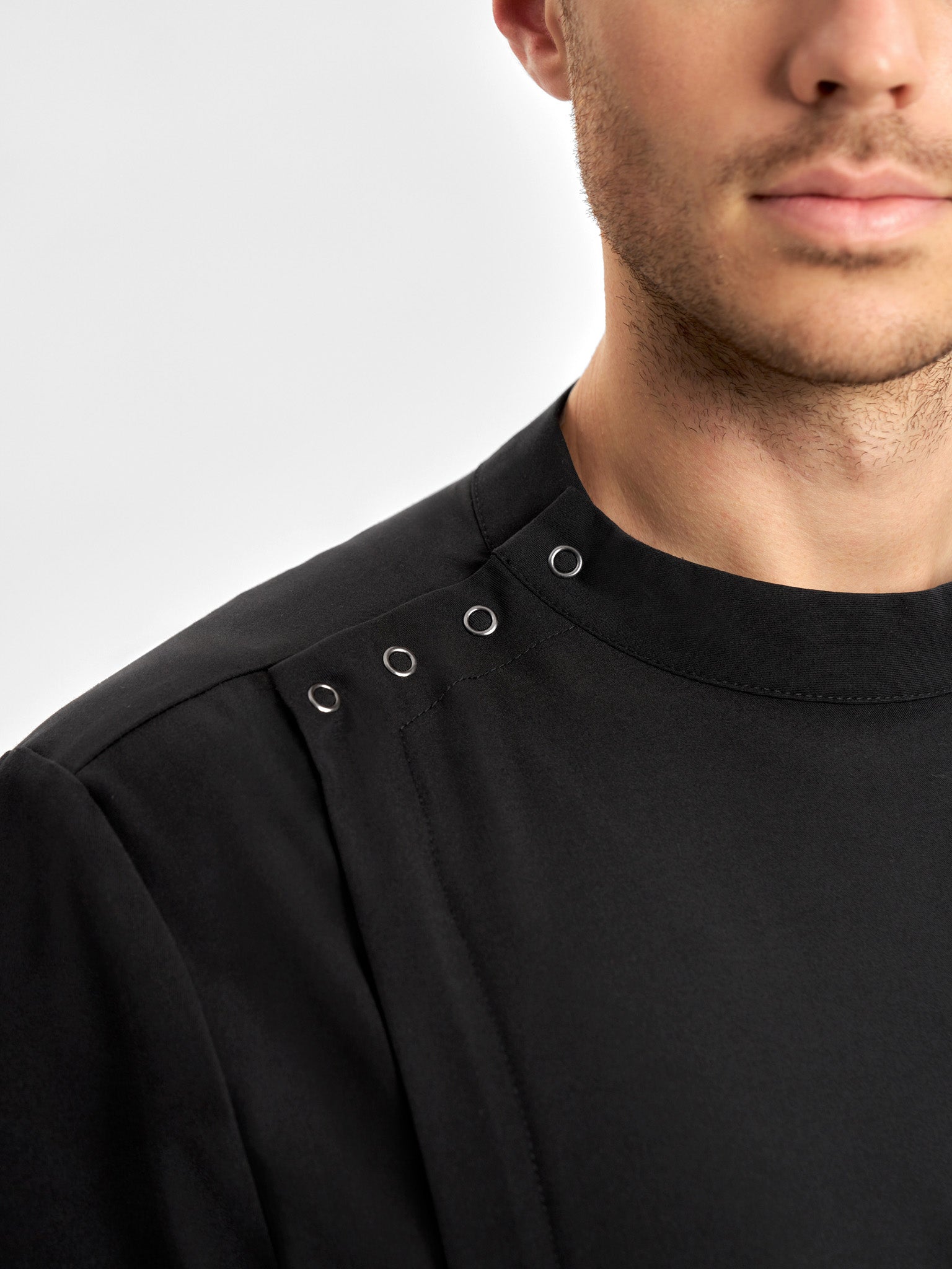 Essence Mens Jacket