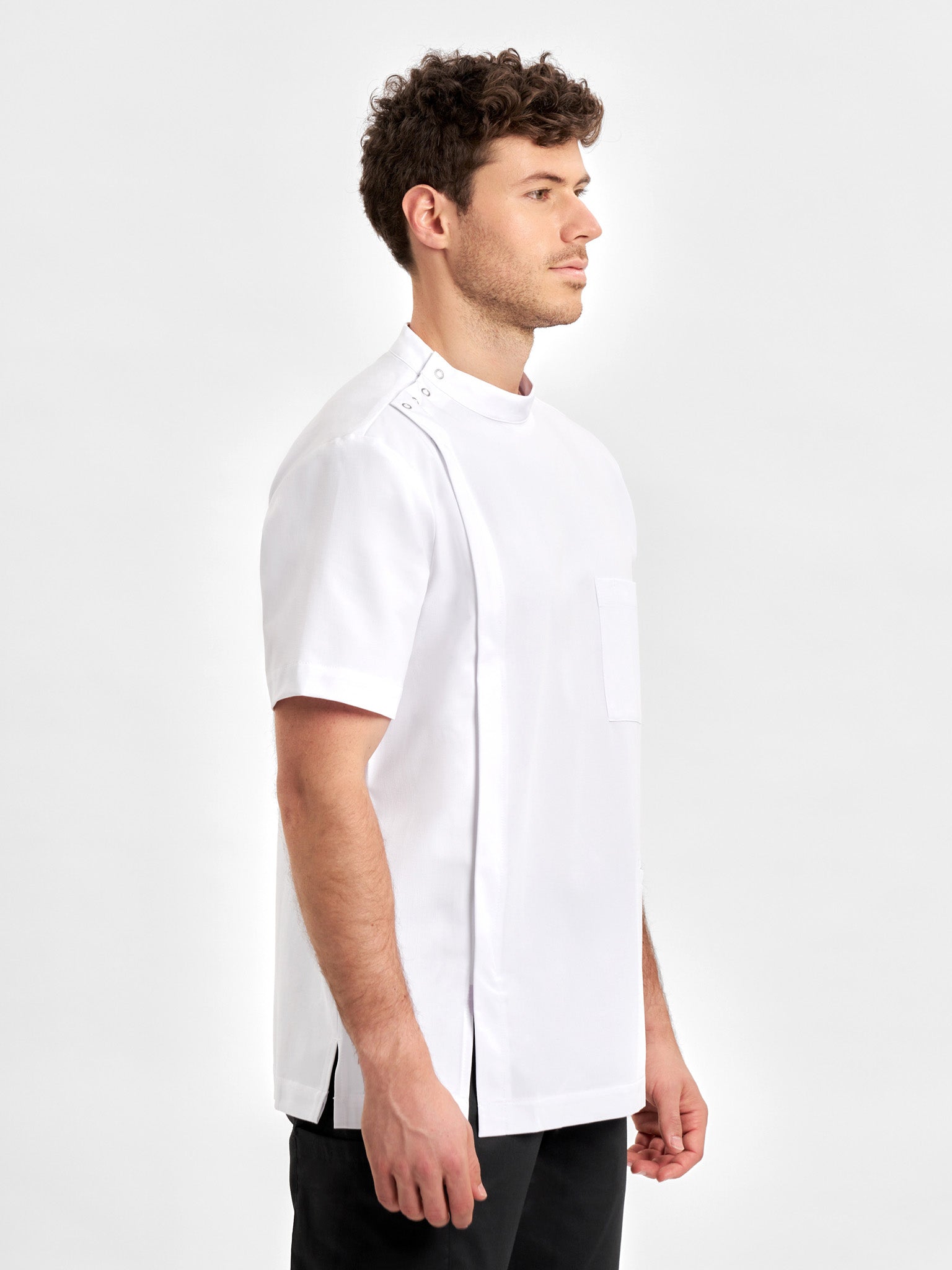 Essence Mens Jacket