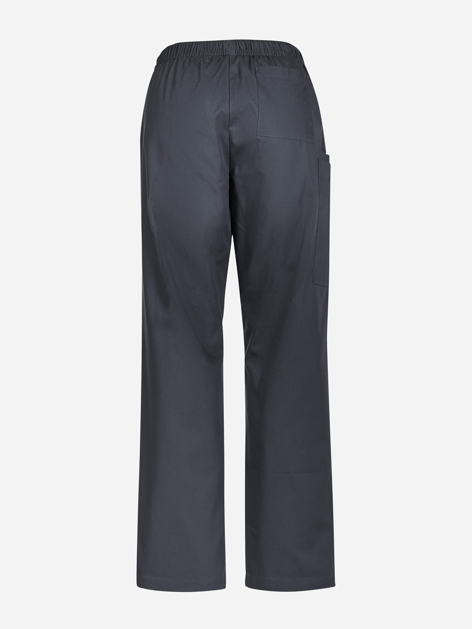 Tokyo Womens Scrub Pant