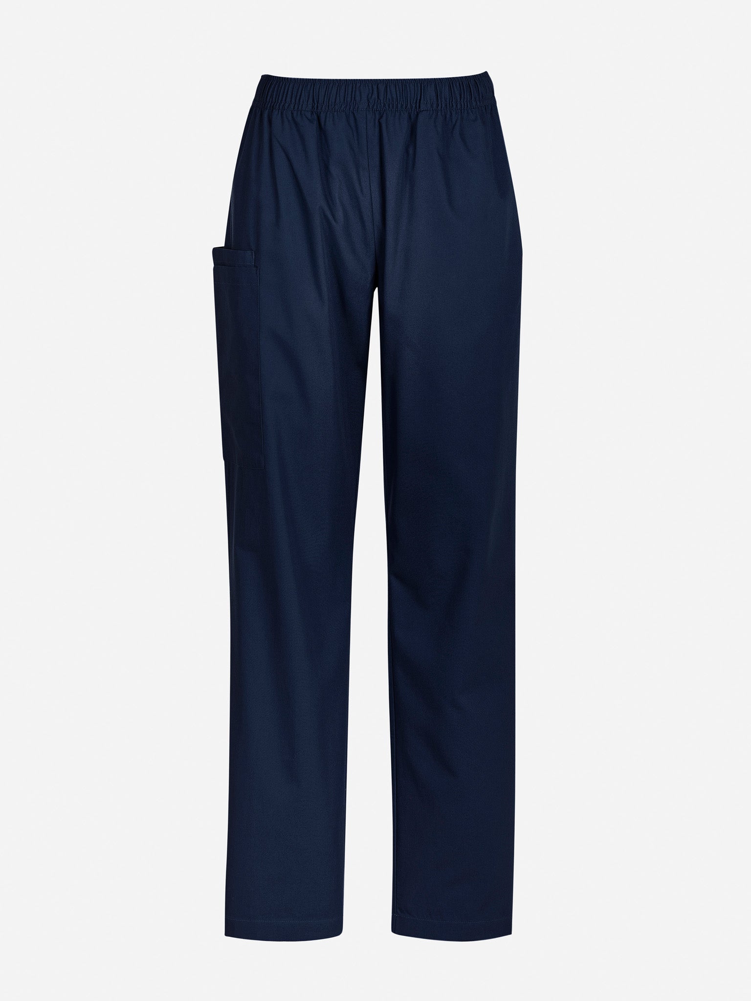 Tokyo Womens Scrub Pant