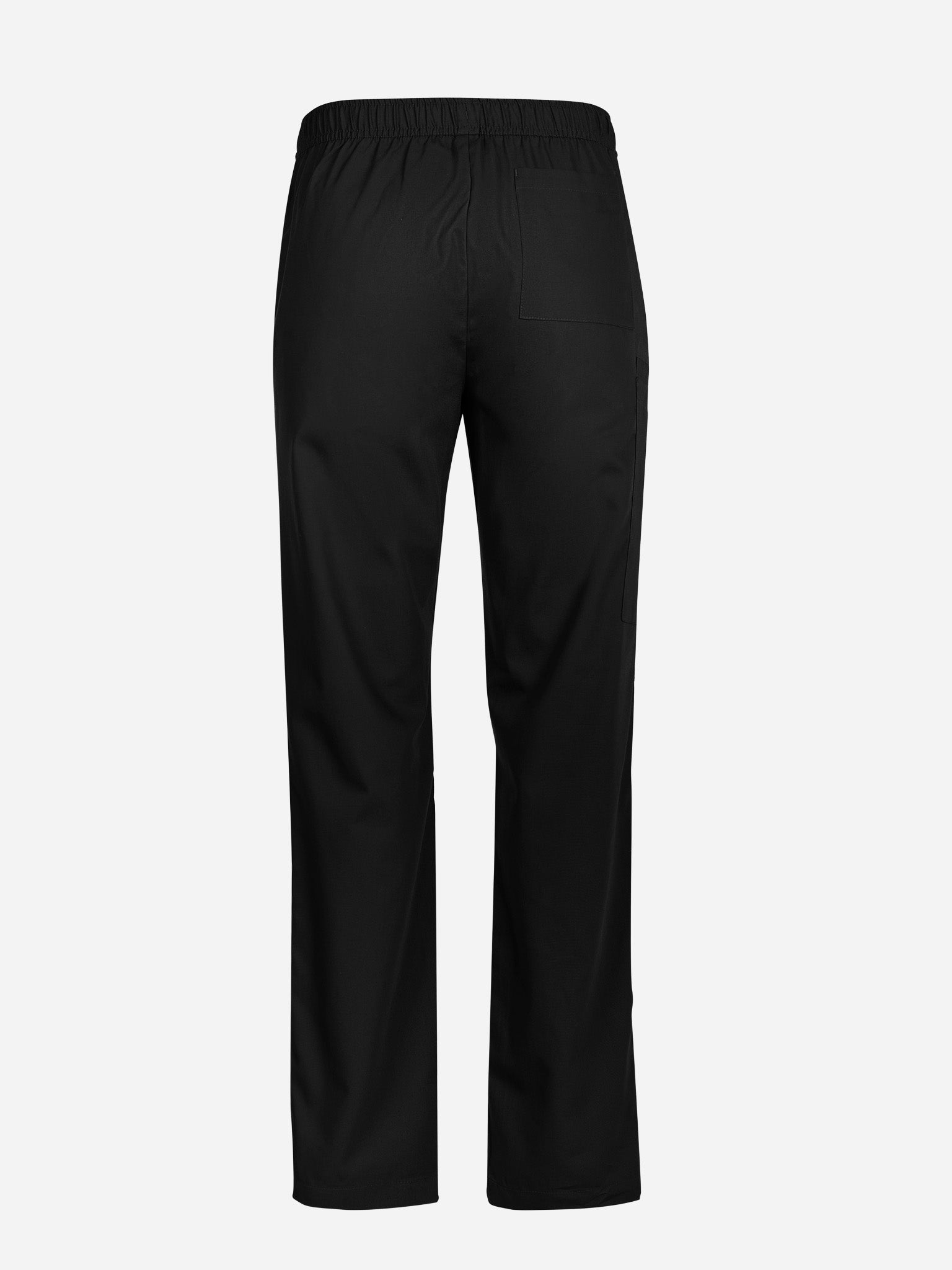 Tokyo Mens Scrub Pant
