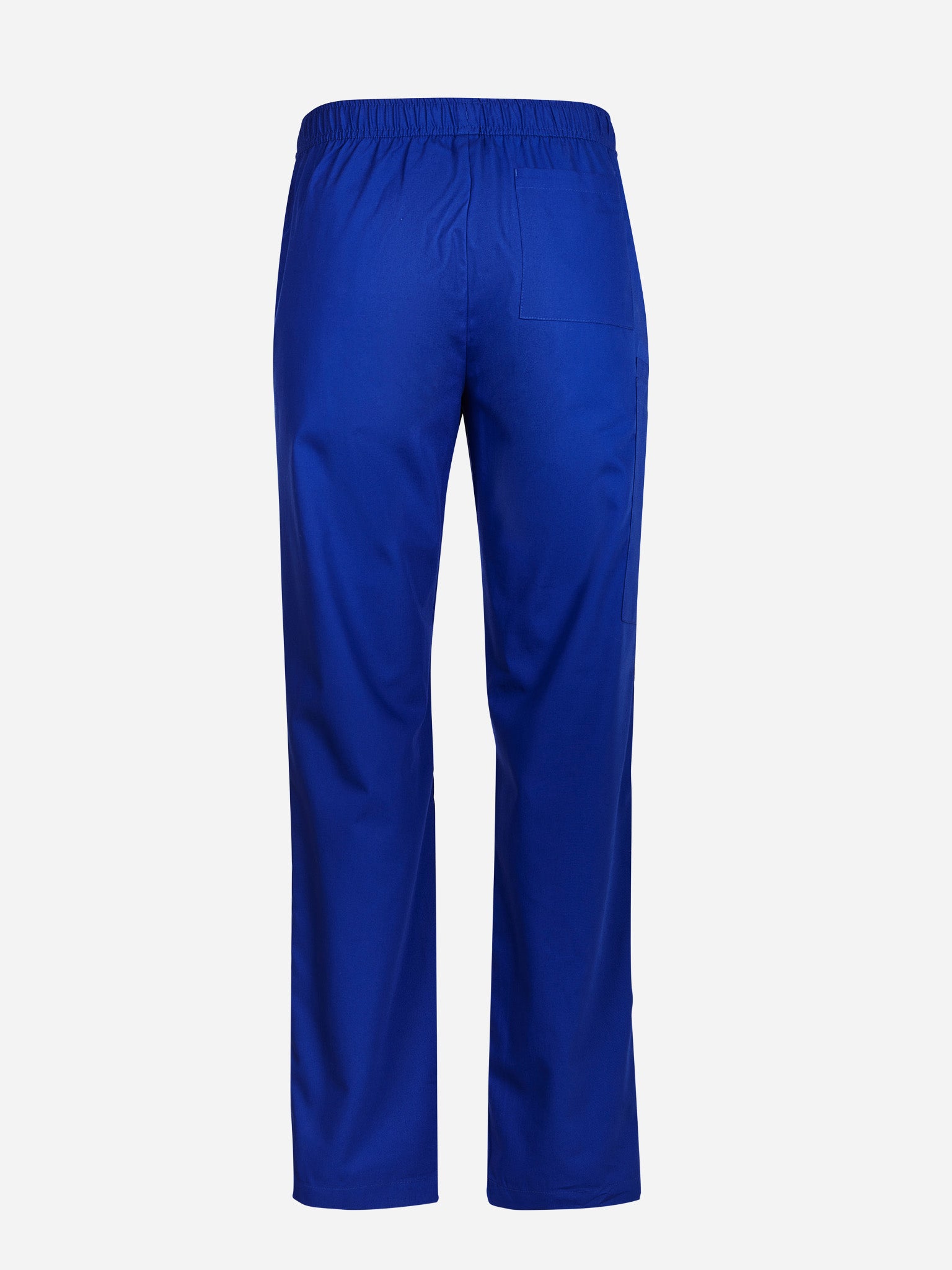 Tokyo Mens Scrub Pant