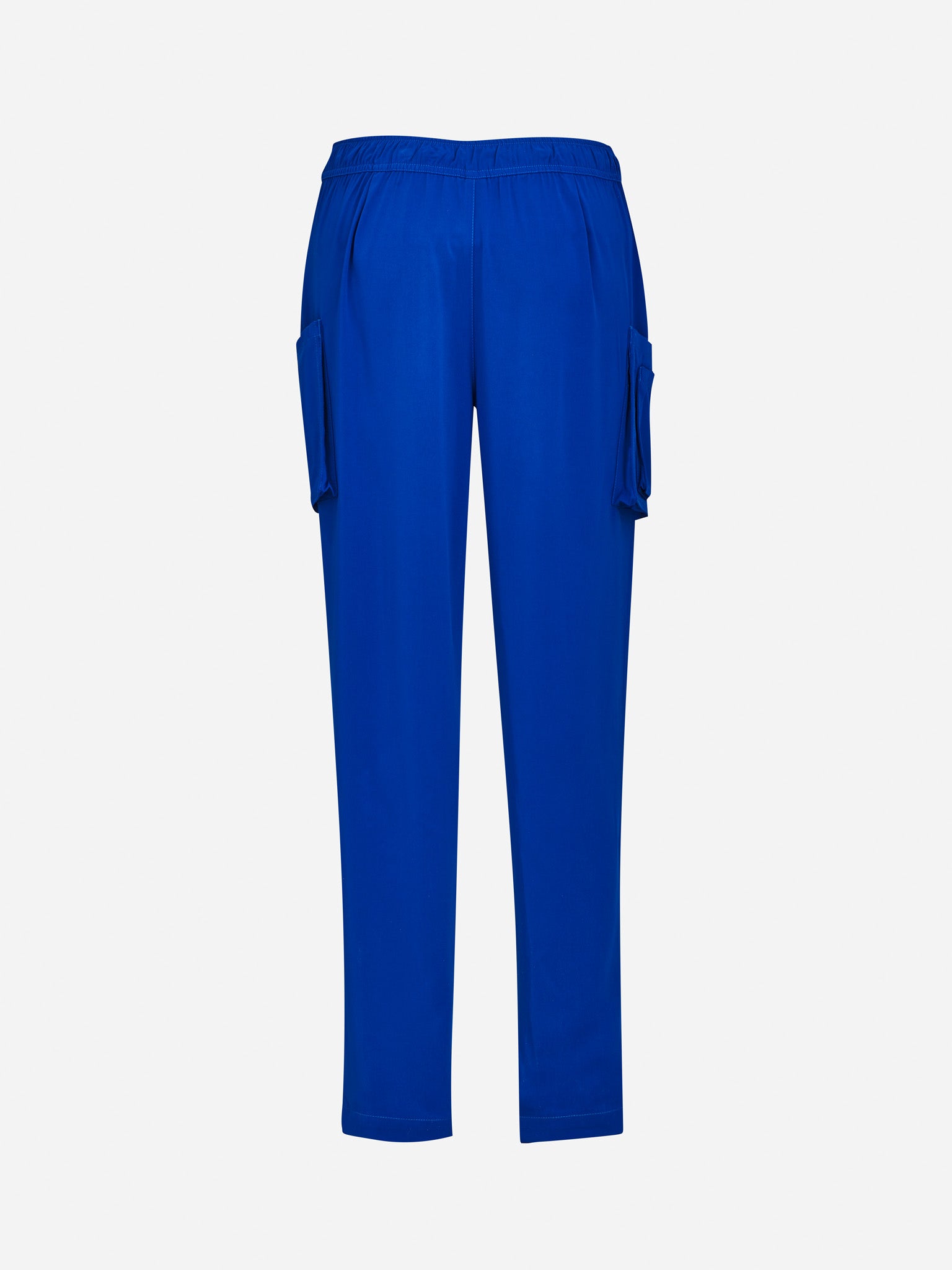 Avery Womens Slim Leg Scrub Pant