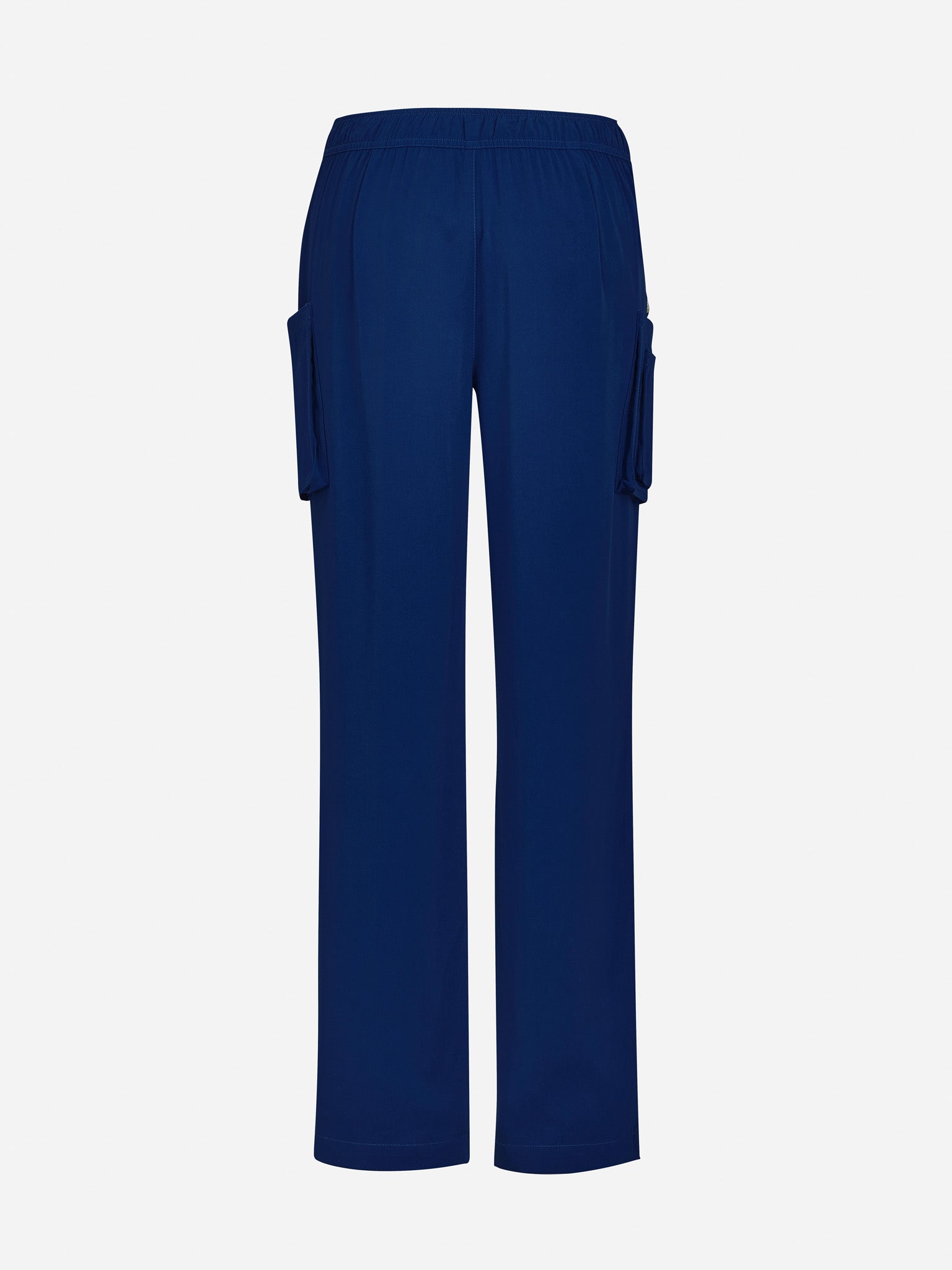 Avery Womens Straight Leg Scrub Pant