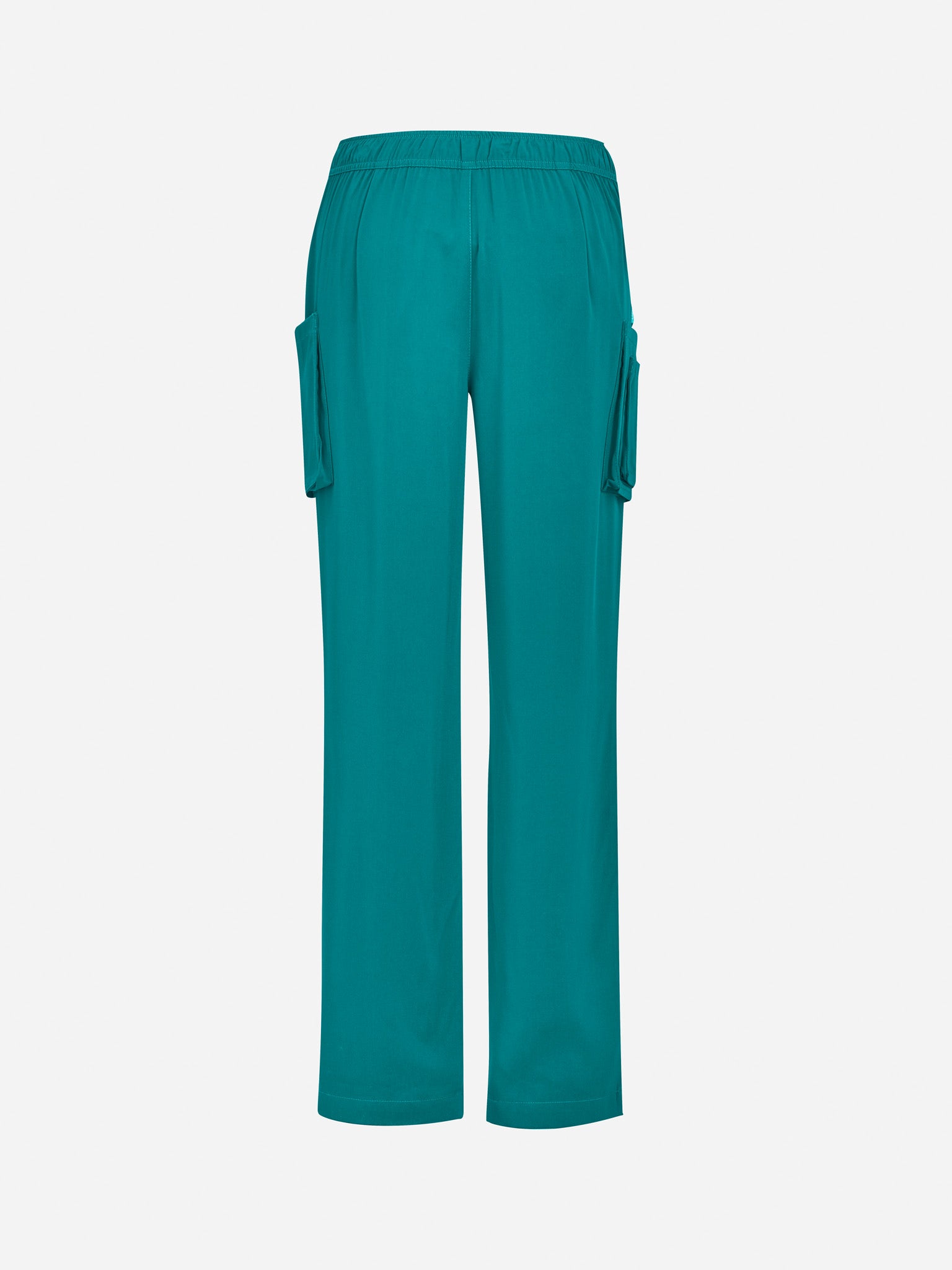 Avery Womens Straight Leg Scrub Pant