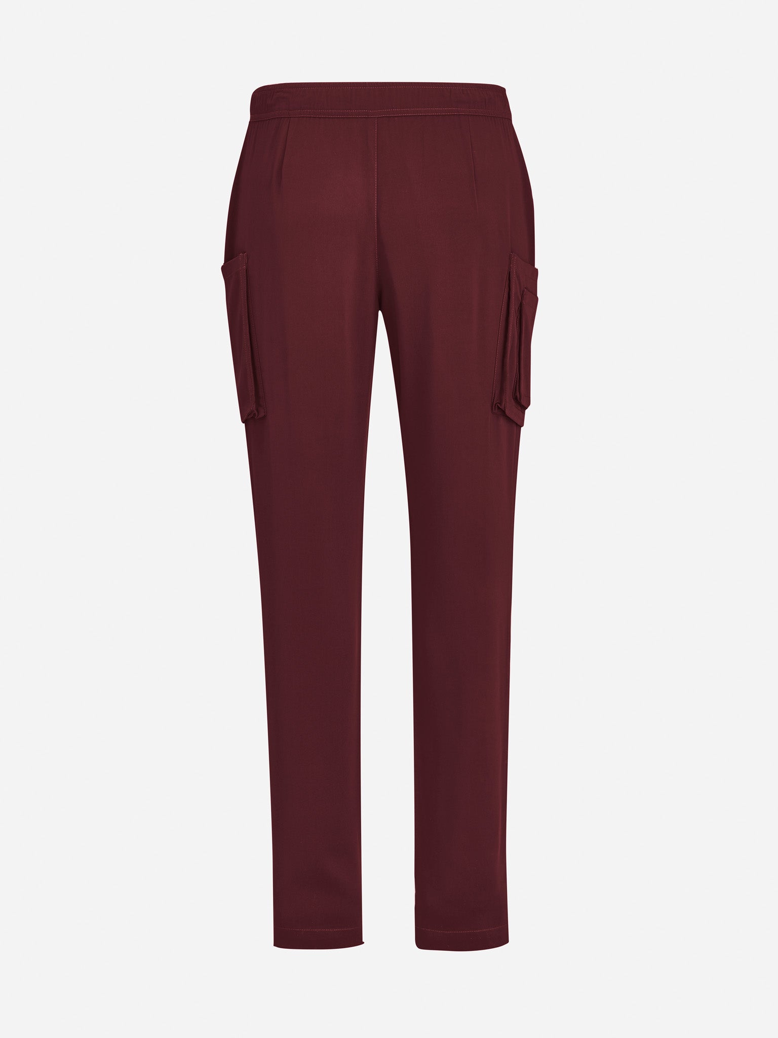 Avery Mens Straight Leg Scrub Pant