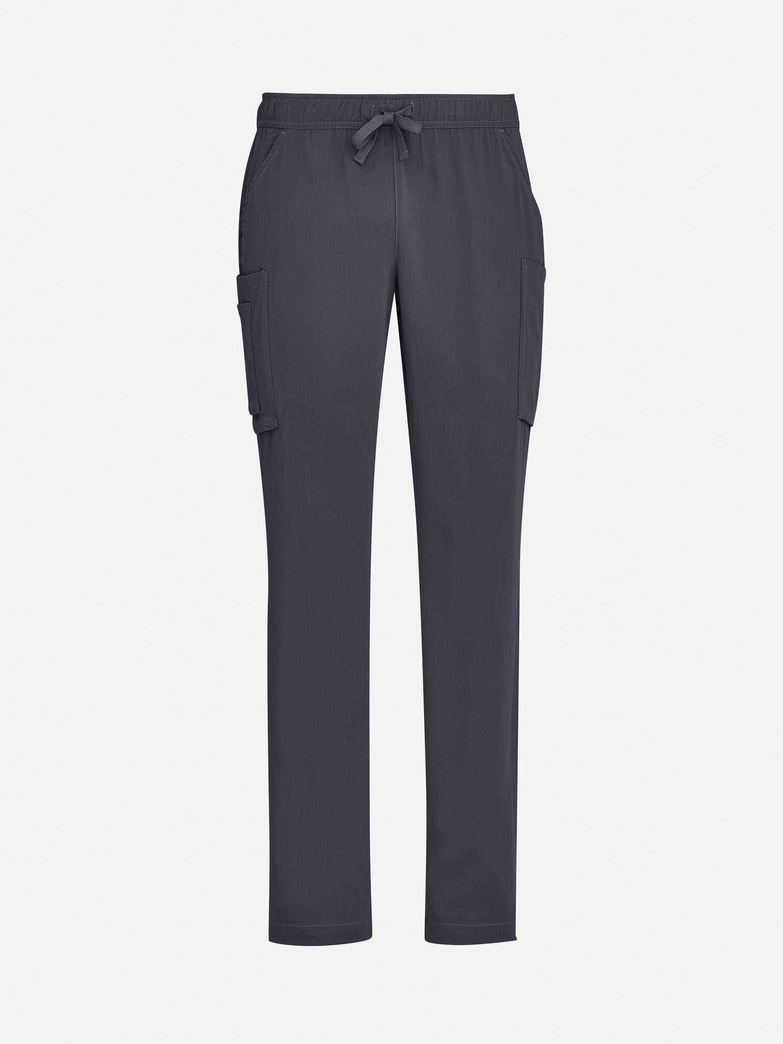 Avery Mens Straight Leg Scrub Pant