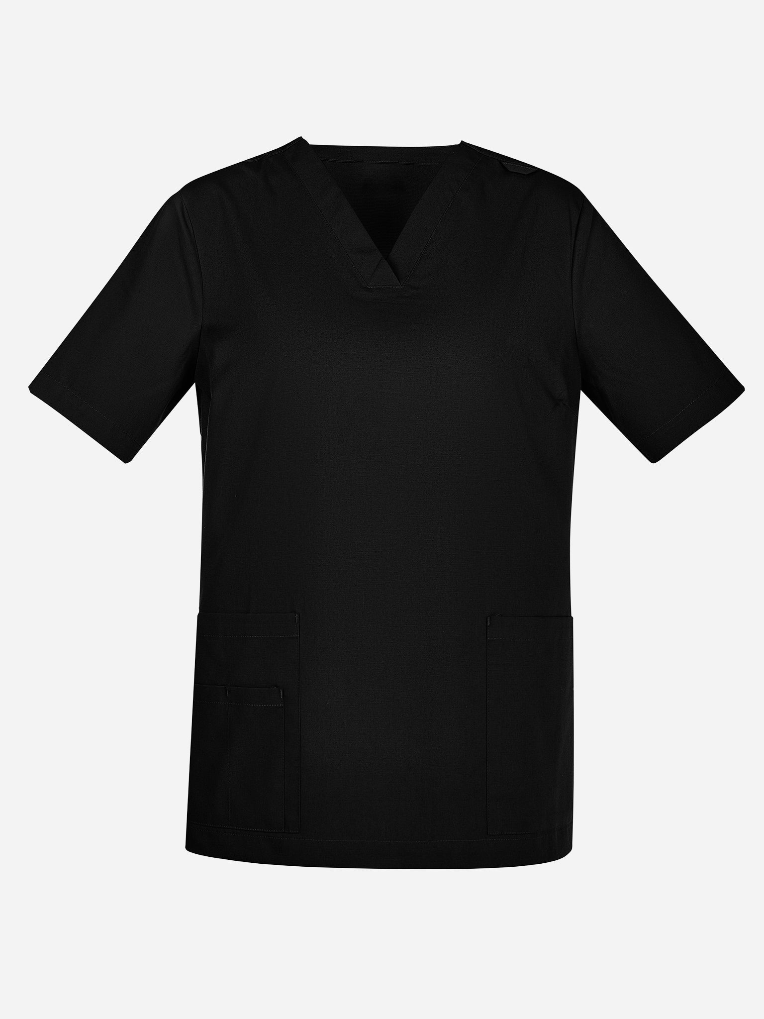 Tokyo Womens V-Neck Scrub Top