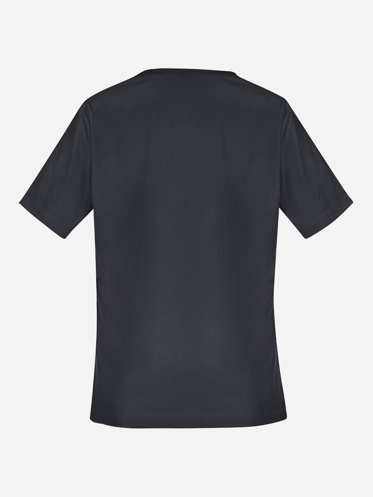 Tokyo Womens V-Neck Scrub Top
