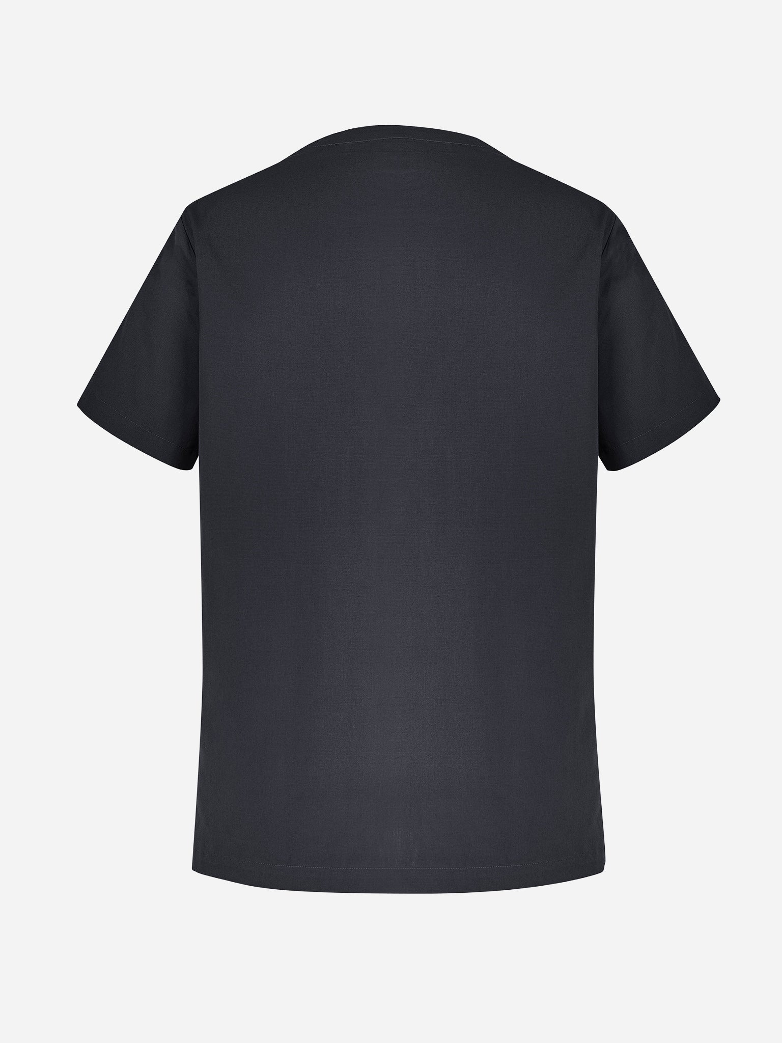 Tokyo Mens V-Neck Scrub Top