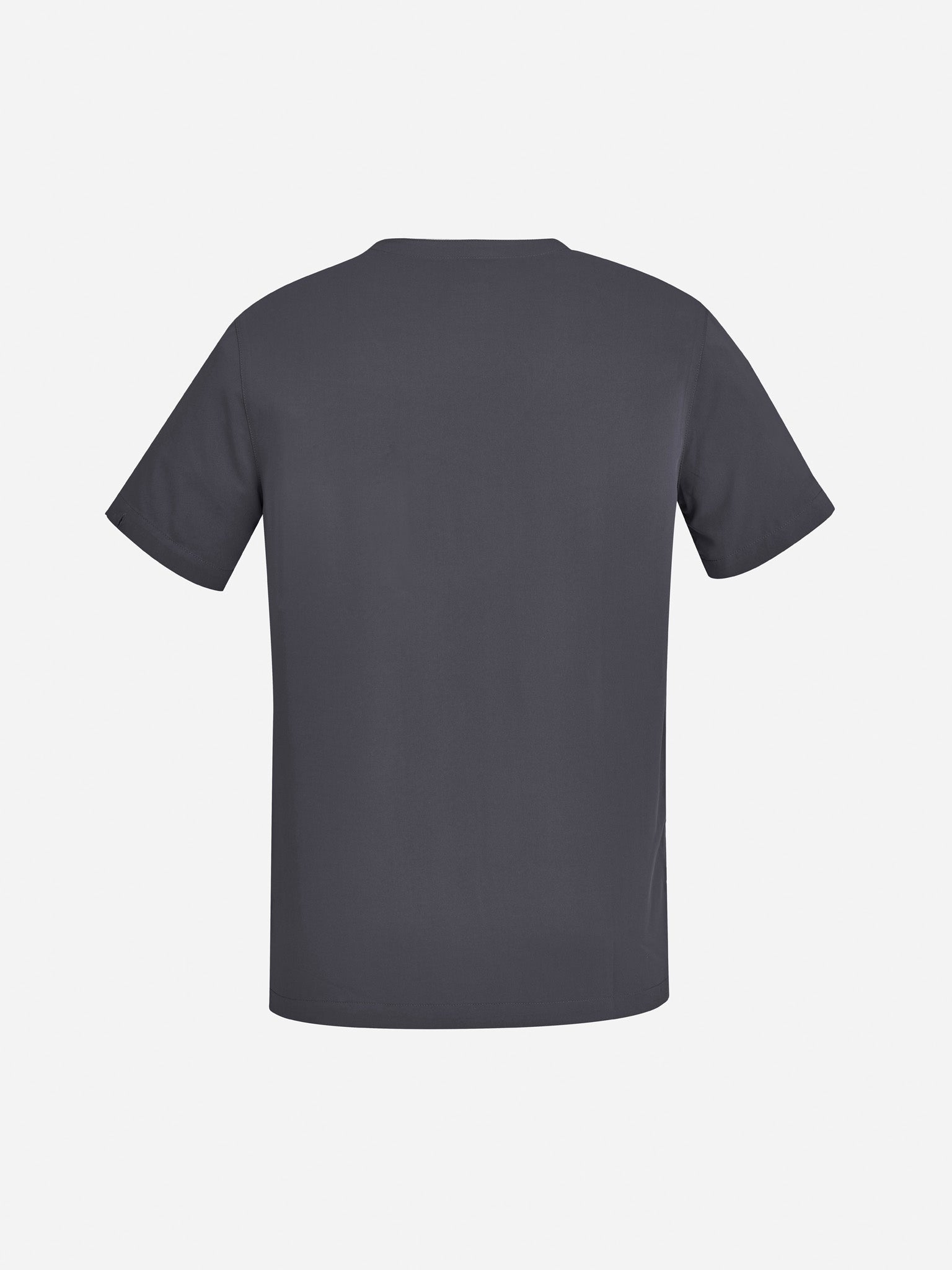 Avery Mens V-Neck Scrub Top