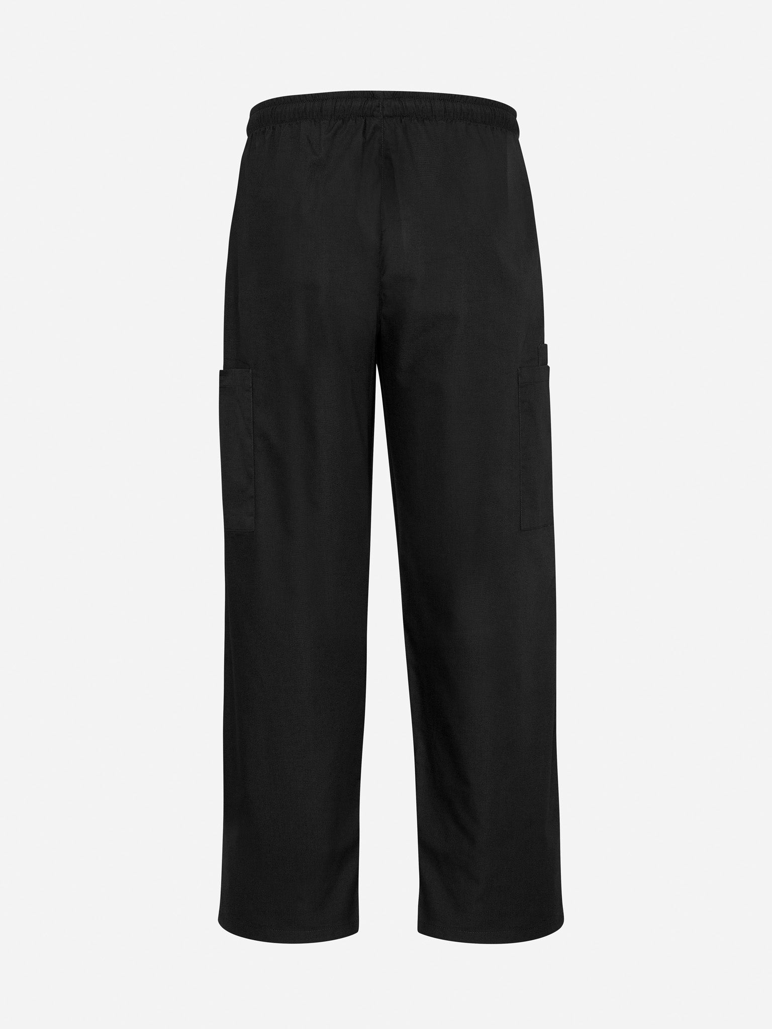 Classic Unisex Scrub Pant