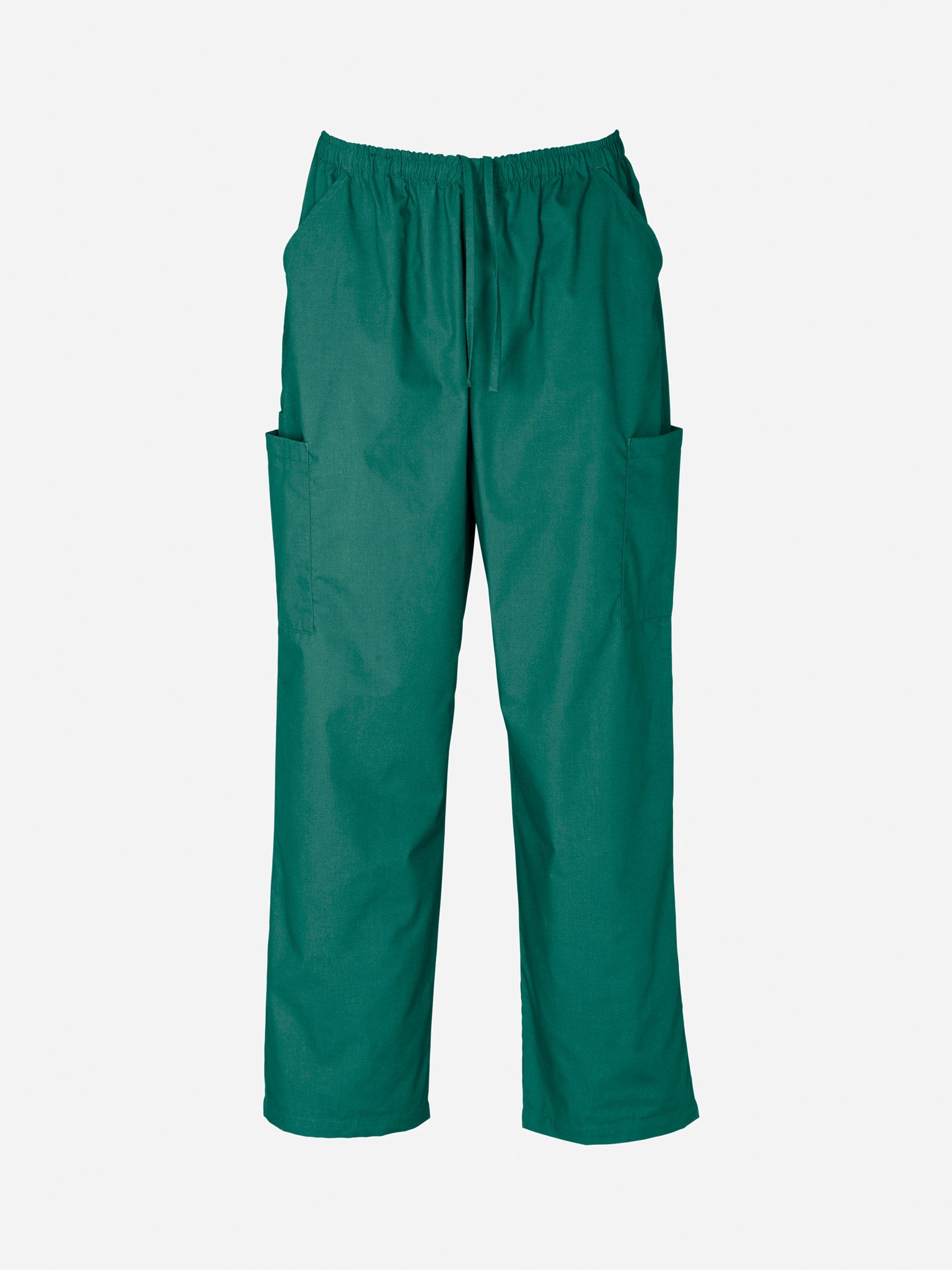 Classic Unisex Scrub Pant