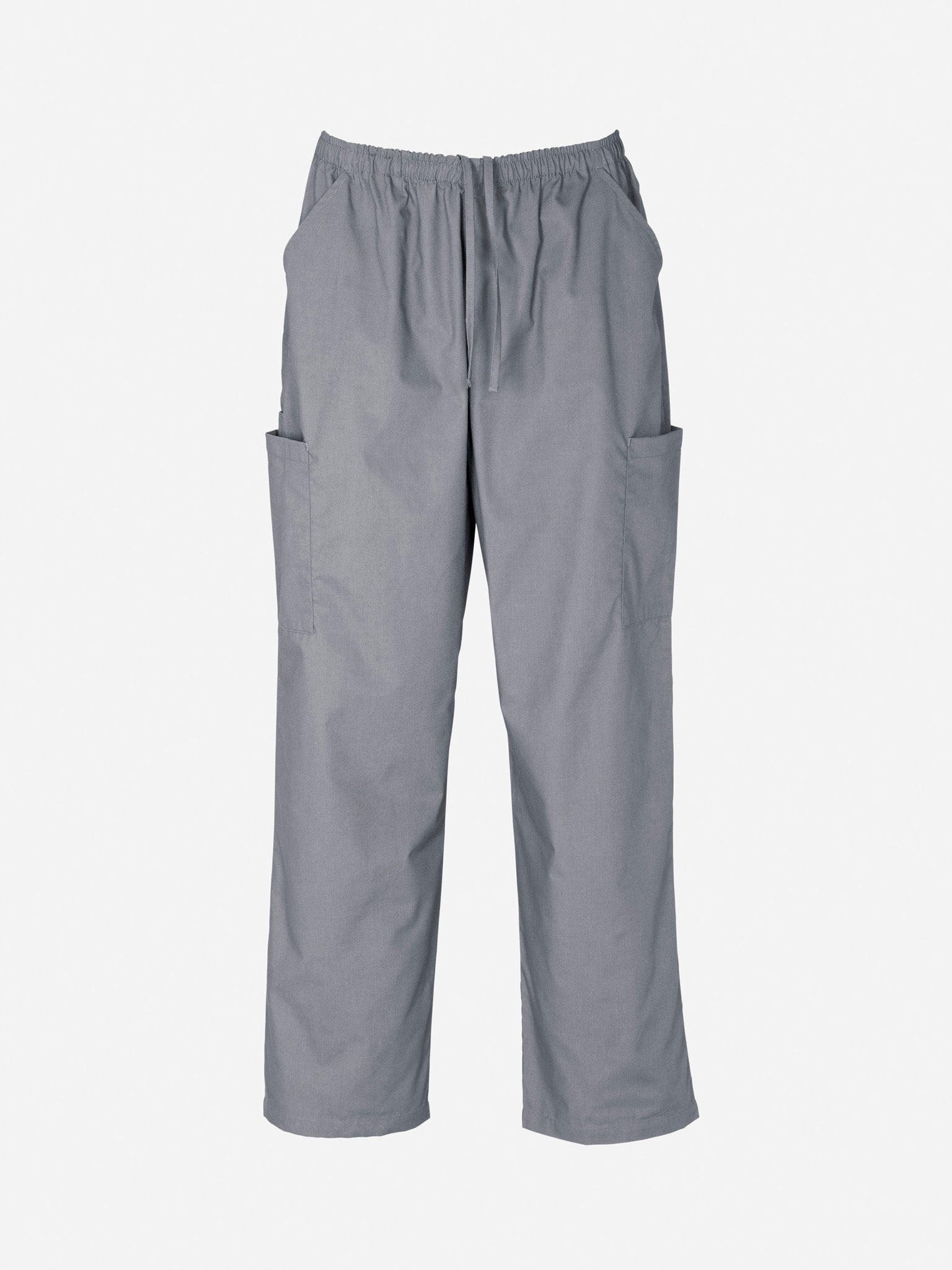 Classic Unisex Scrub Pant