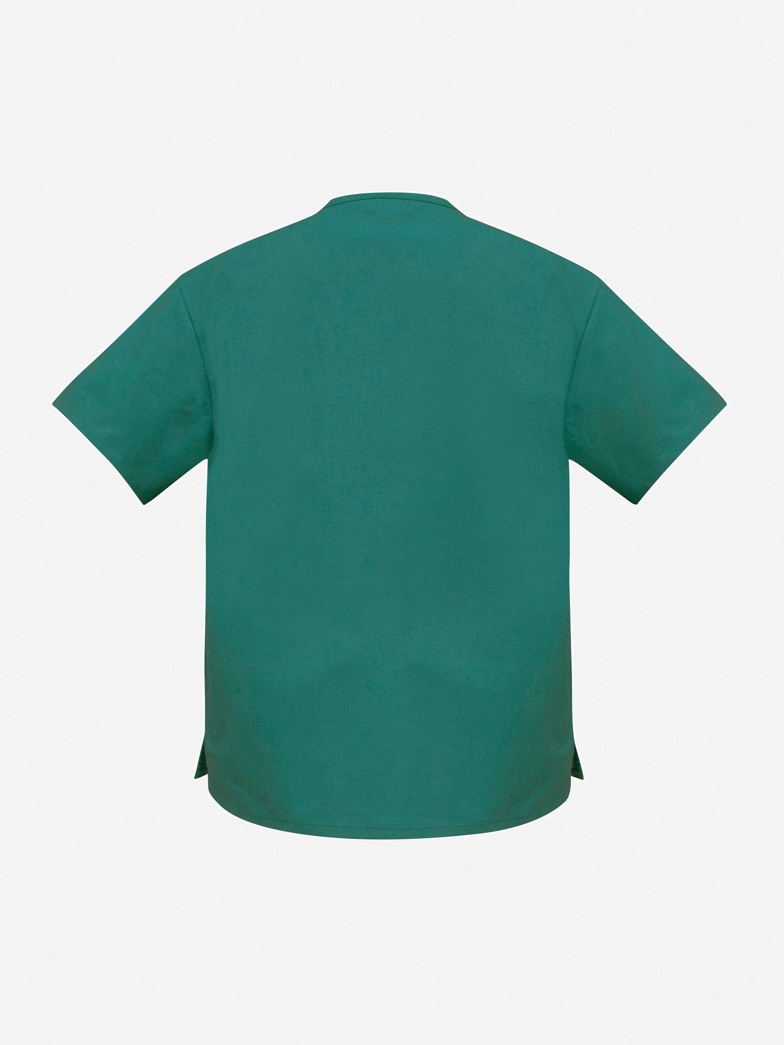 Classic Unisex Scrub Top